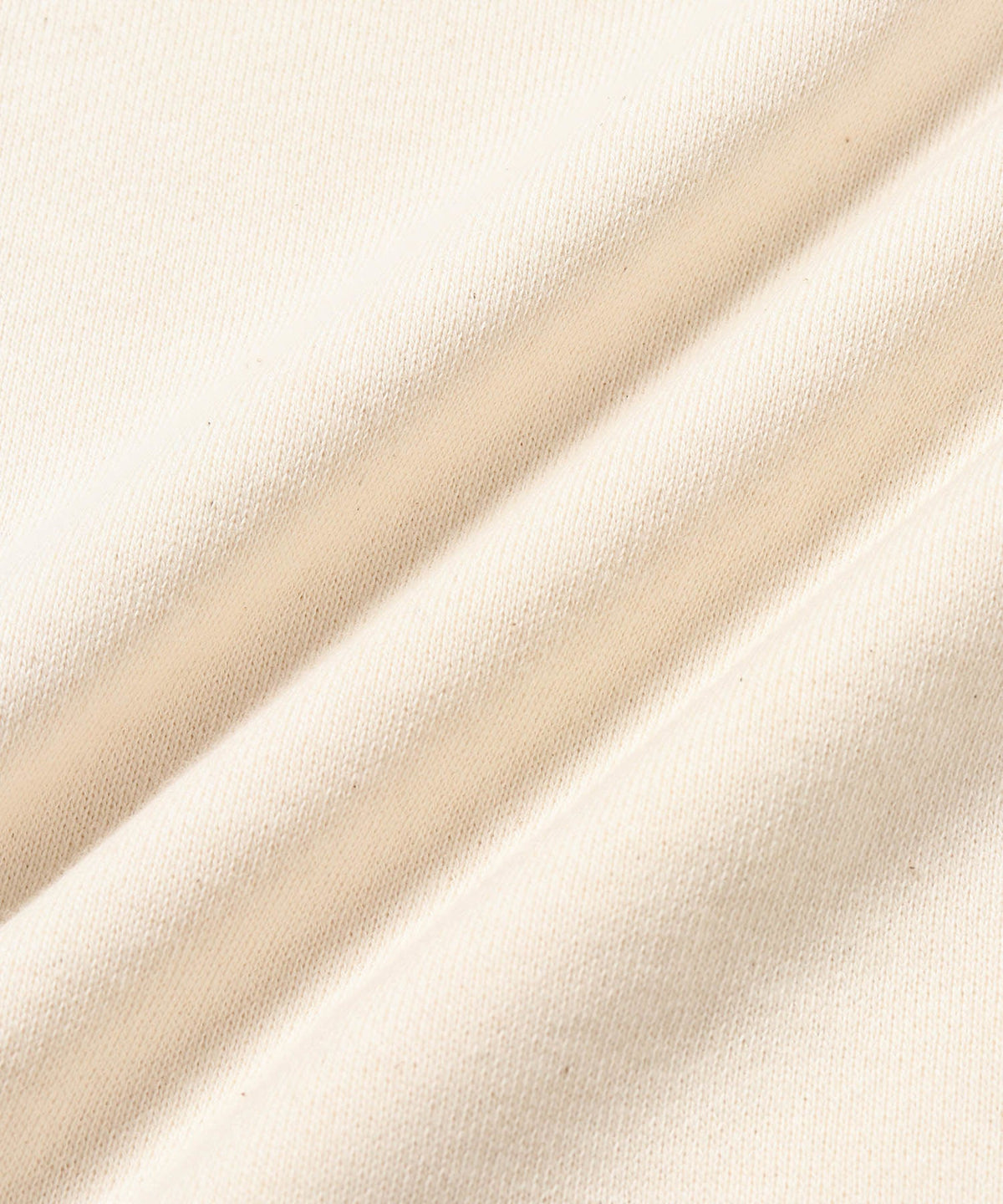 Stanton Sweatpant