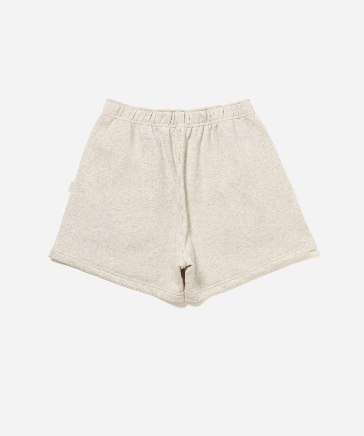 Delancy Sweatshort