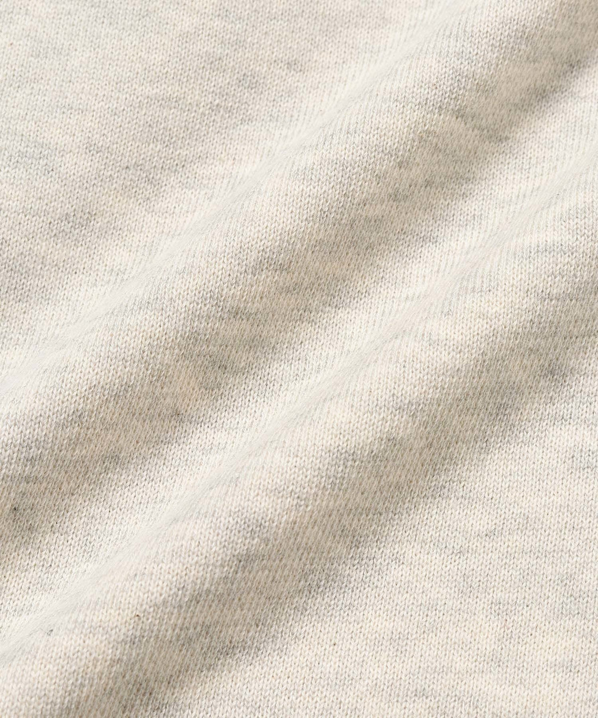 Delancy Sweatshort