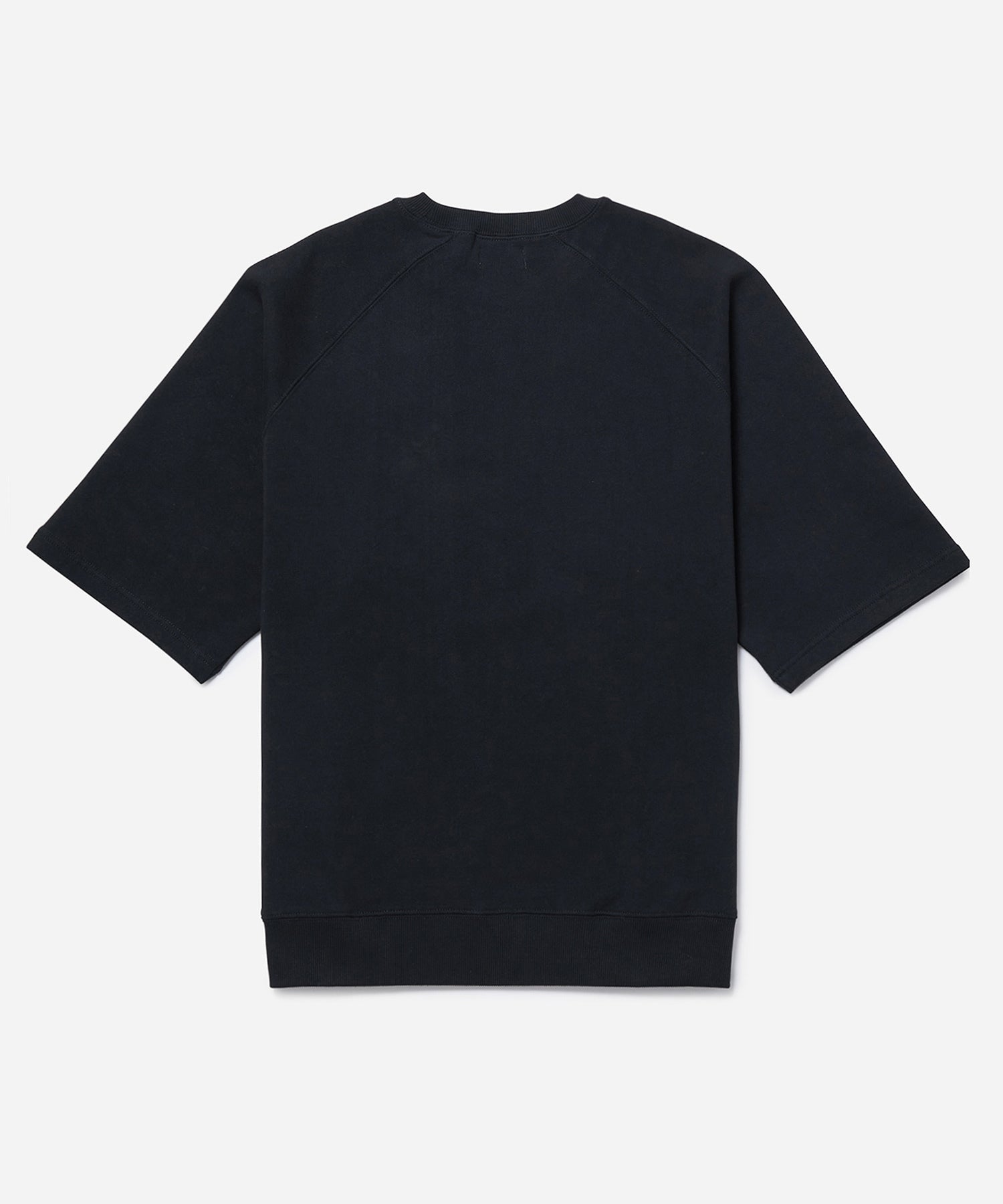 MILLER STANDARD SWEAT S/S TEE