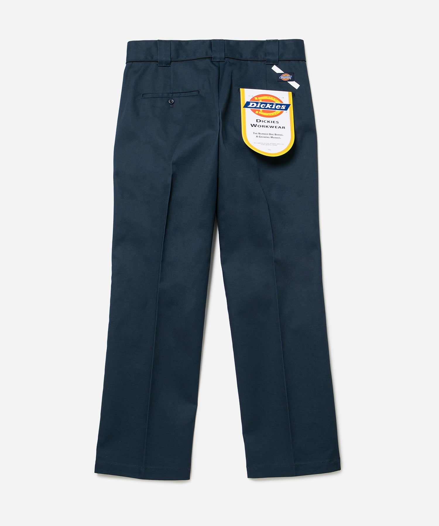 Saturdays NYC x Dickies Piping Pants | Saturdays NYC Japan