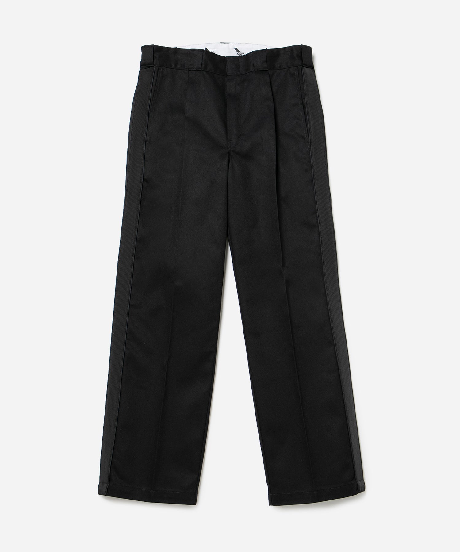 Saturdays NYC x Dickies Side Tape Pants