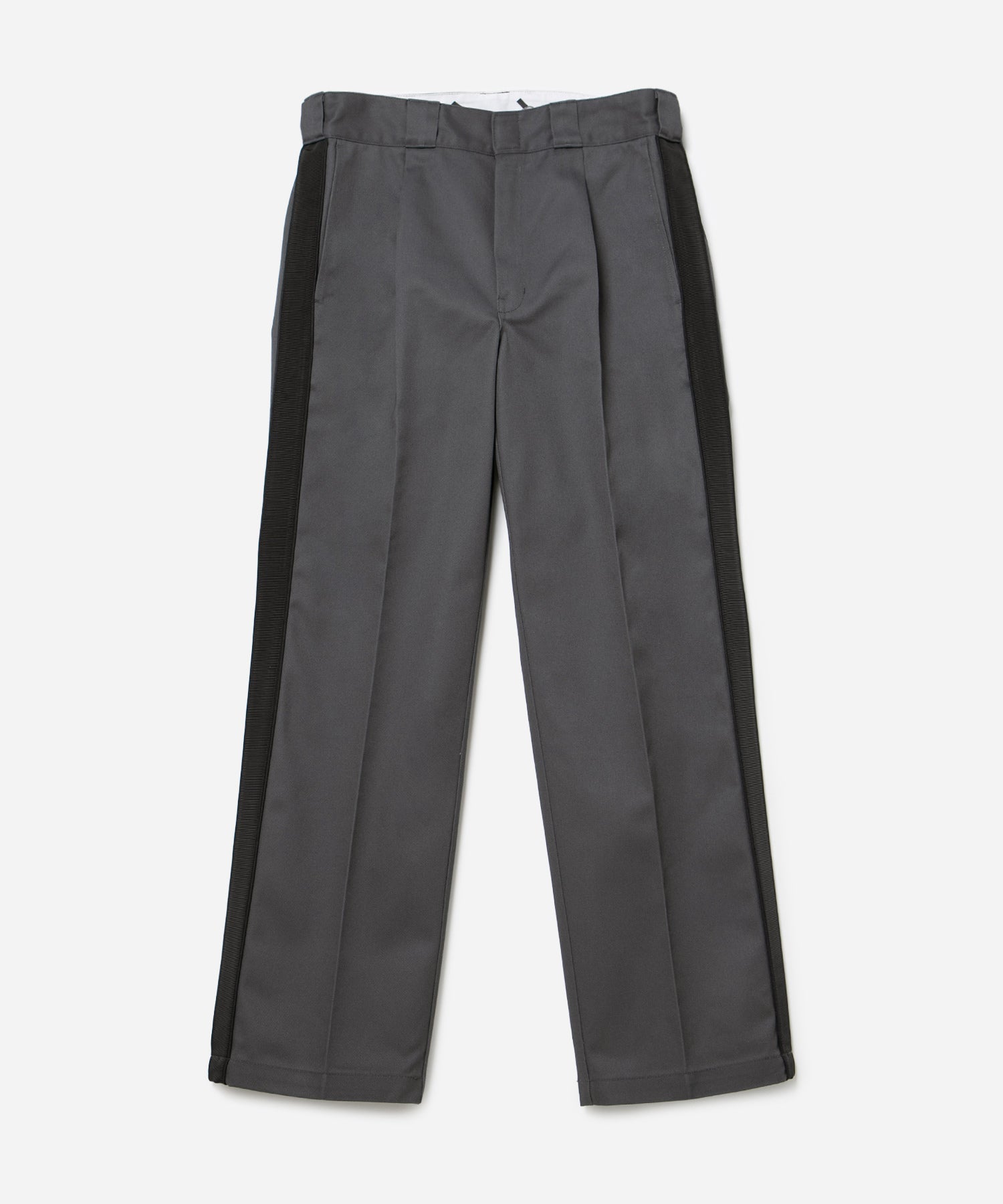 Saturdays NYC x Dickies Side Tape Pants