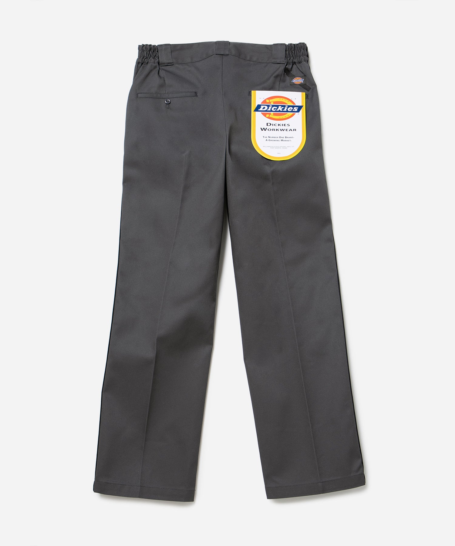 Saturdays NYC x Dickies Side Tape Pants