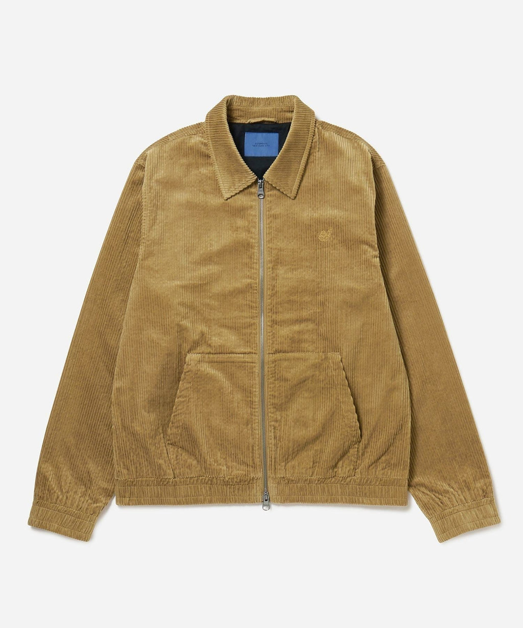 YokoSakamotoDrizzlerJacket_Bro