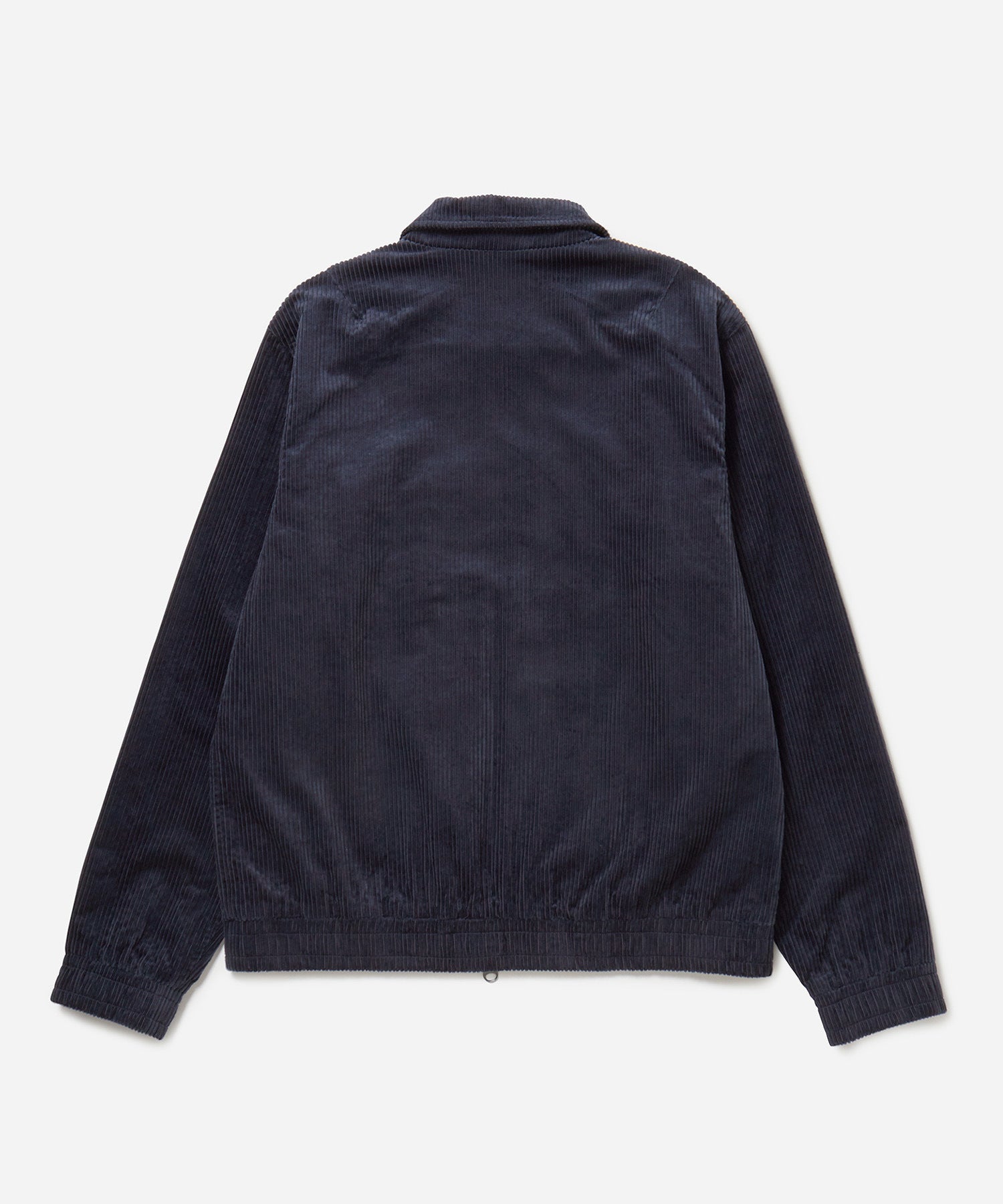 HARRISON CORDUROY JACKET