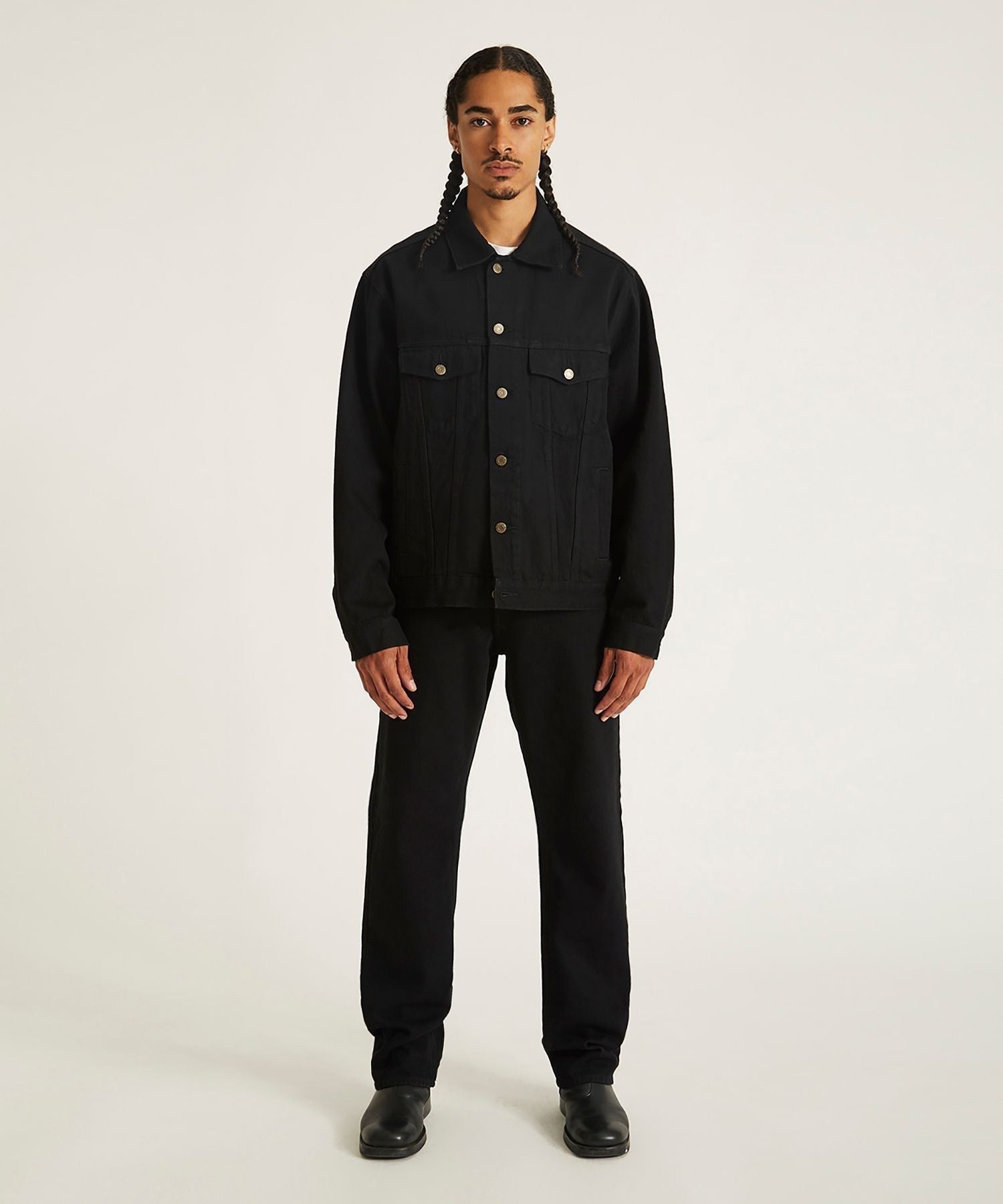 STREET LEVEL NEW YORK☆ストリートレベルニューヨークJKT