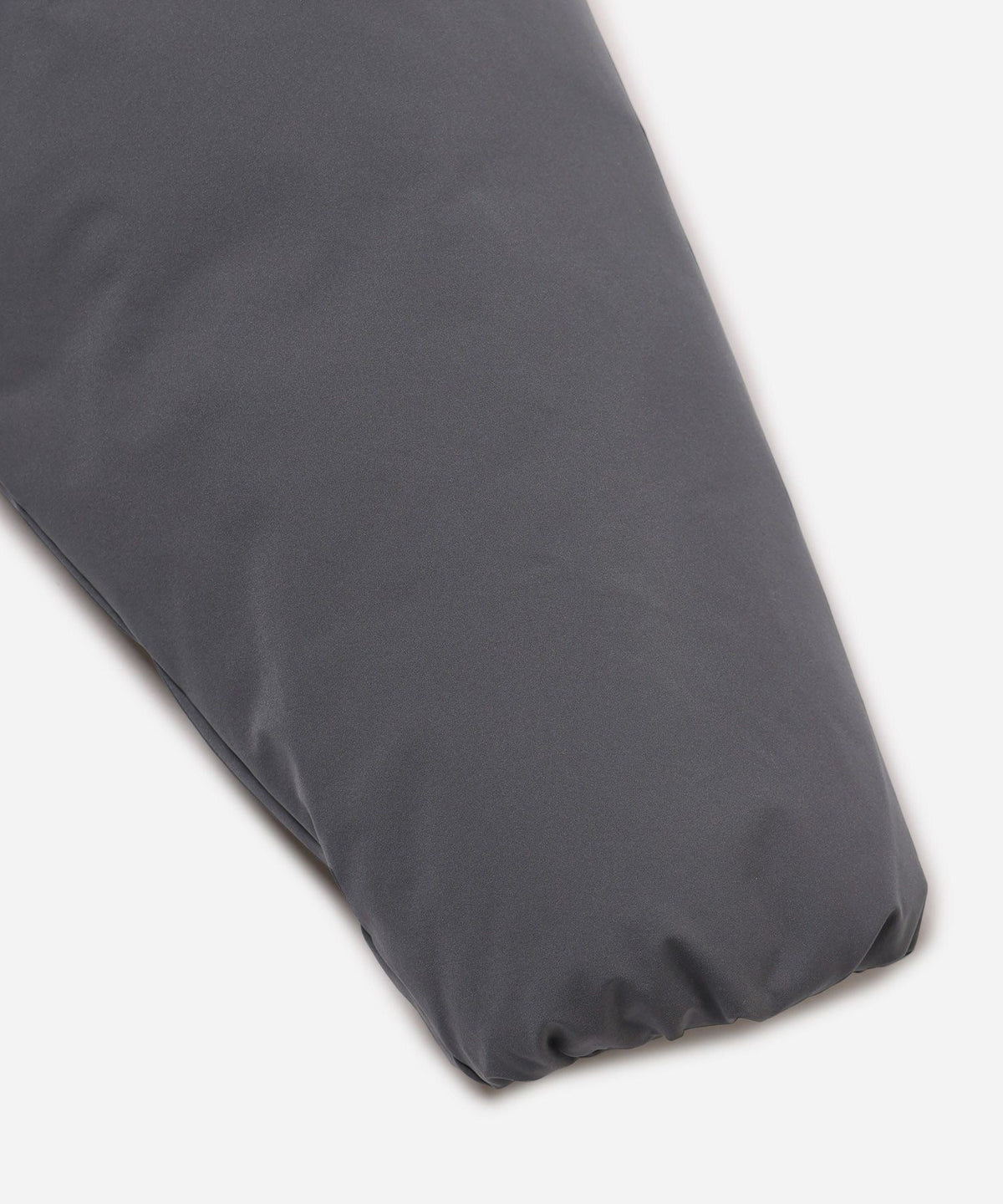 ALLIED DOWN HOODED BLOUSON