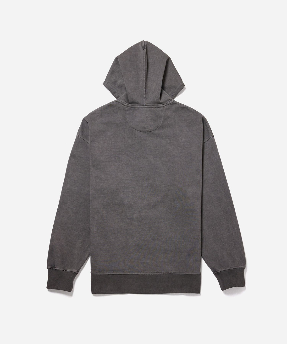 Warren Pigment Dyed Hoodie