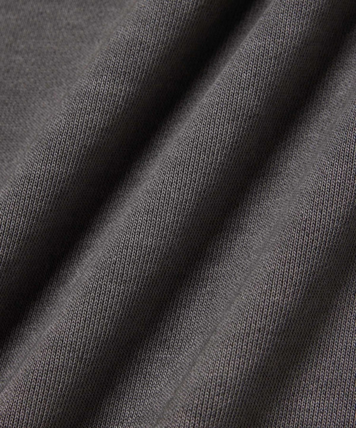 Warren Pigment Dyed Hoodie