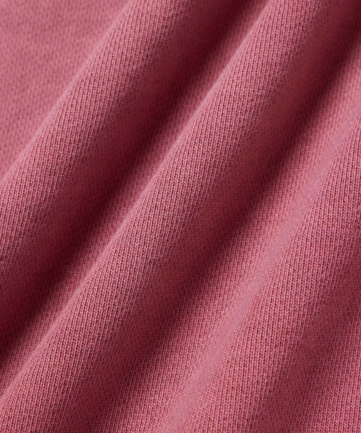 Warren Pigment Dyed Hoodie