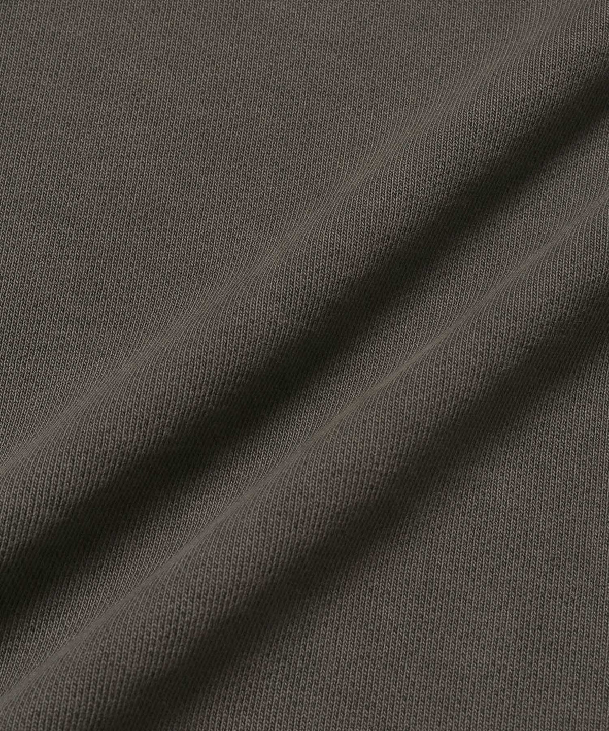 Ari Pigment Dyed Crew