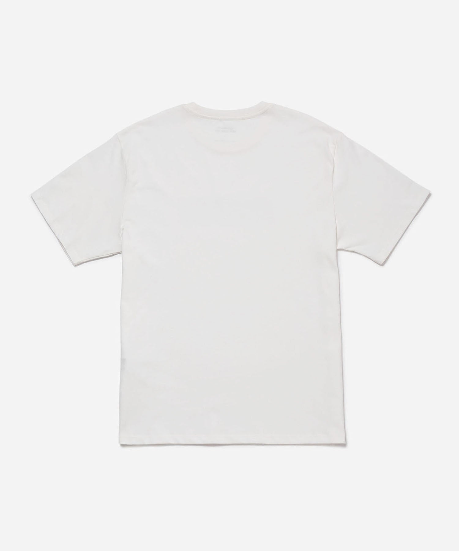 Saturdays Block Standard SS Tee