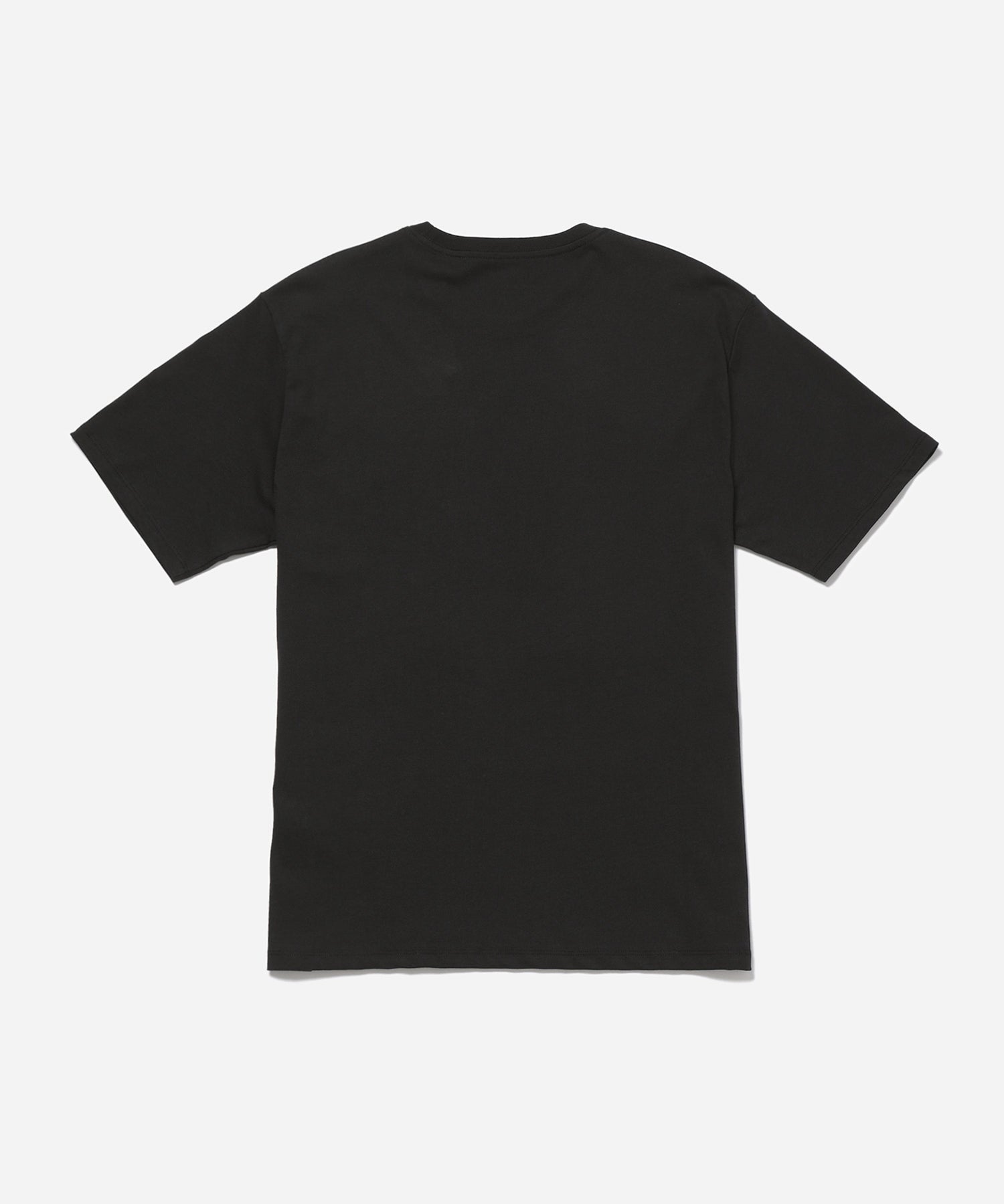 Dossy Standard SS Tee