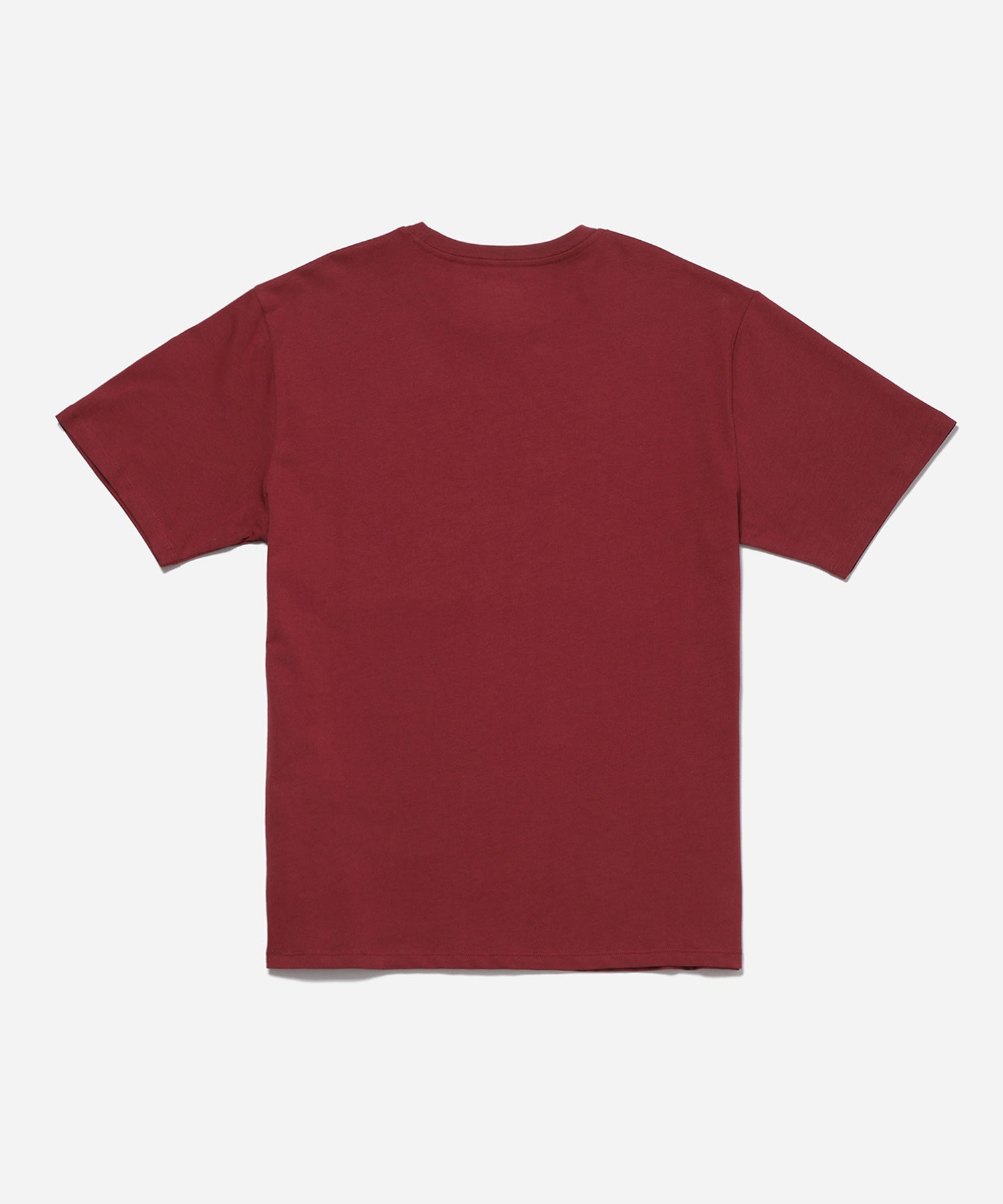 Miller Standard SS Tee