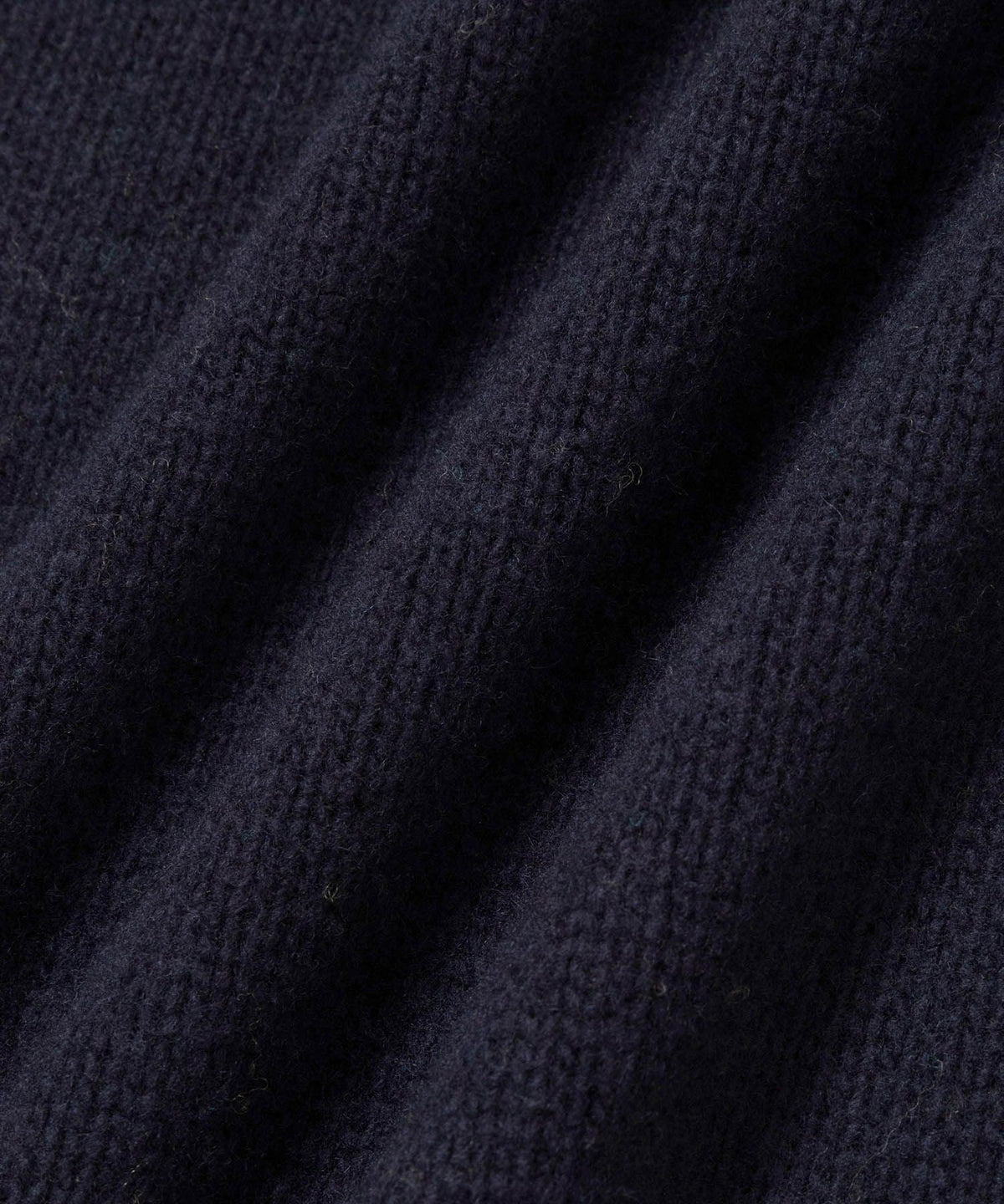 ROLL NECK KNIT