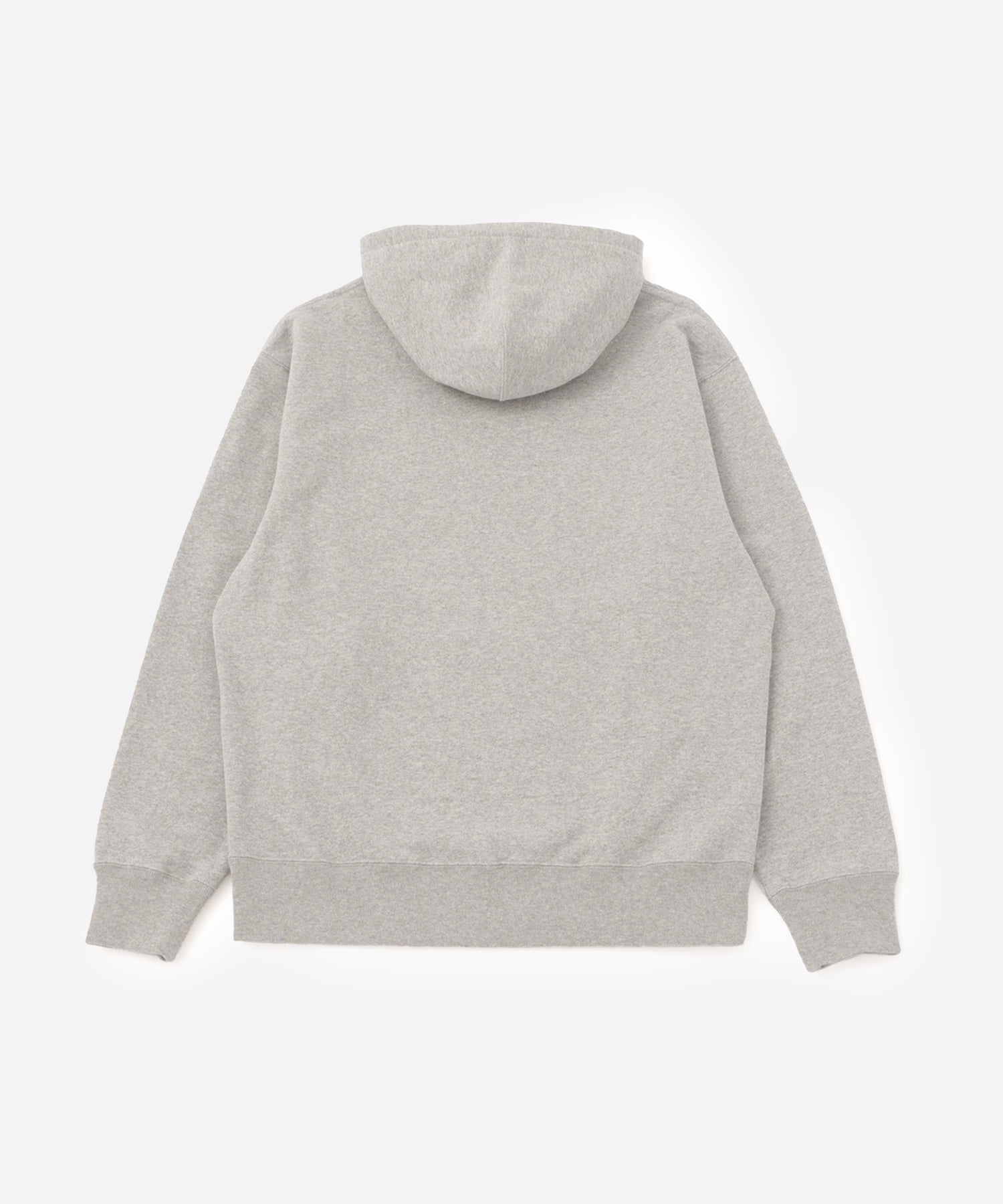 DITCH MILLER STANDARD HOODIE