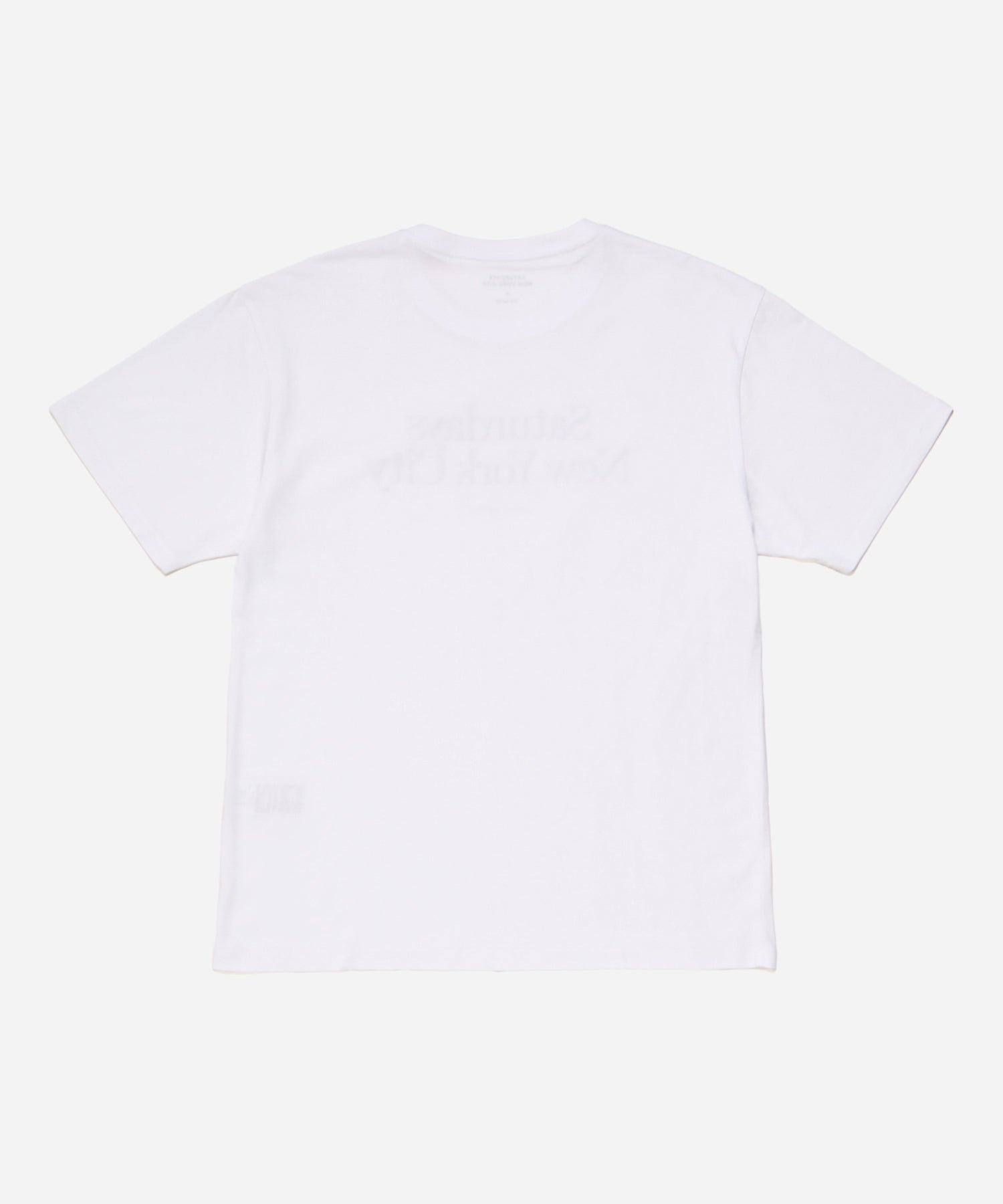 Miller Standard SS Tee