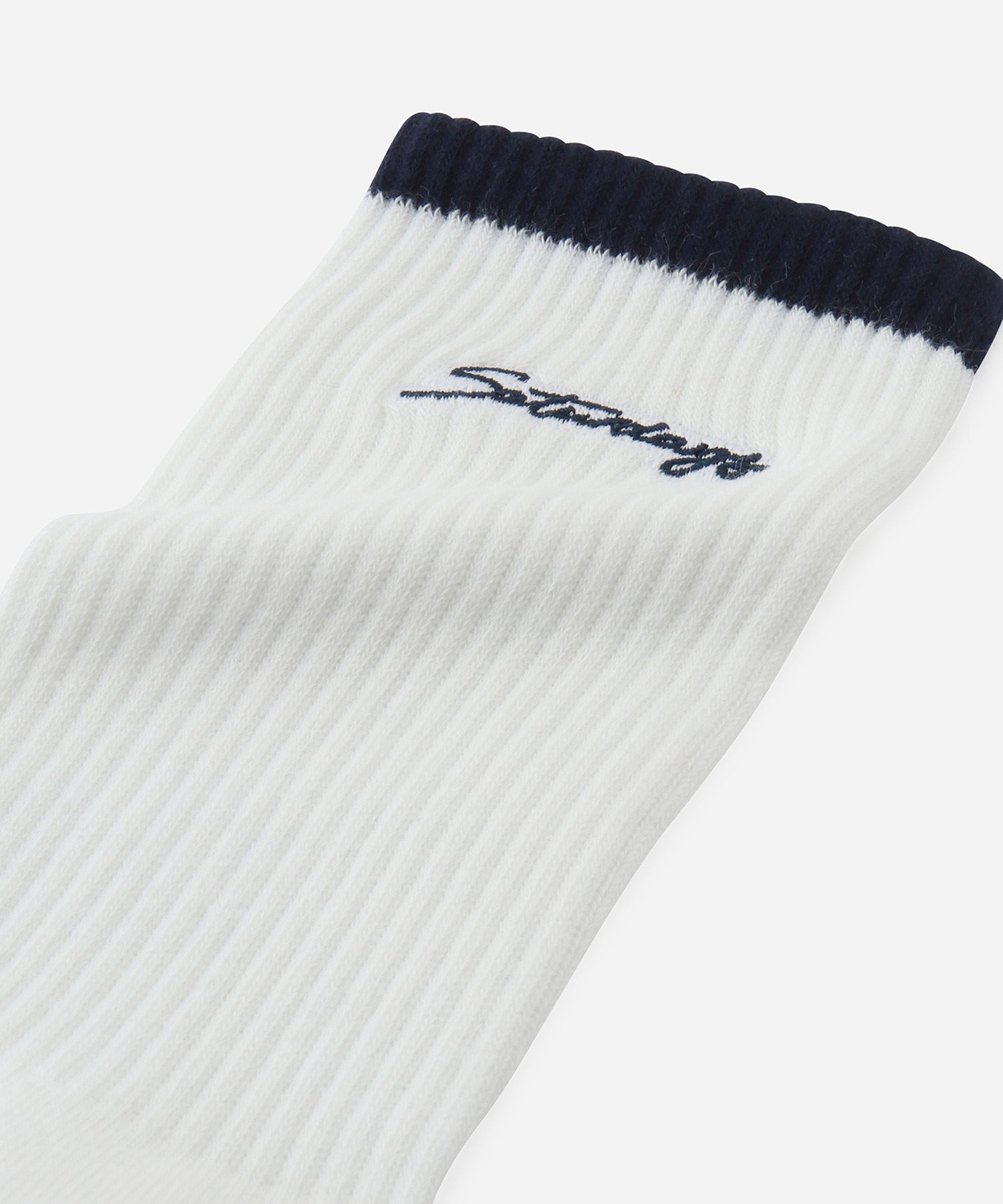 Crosby Sock