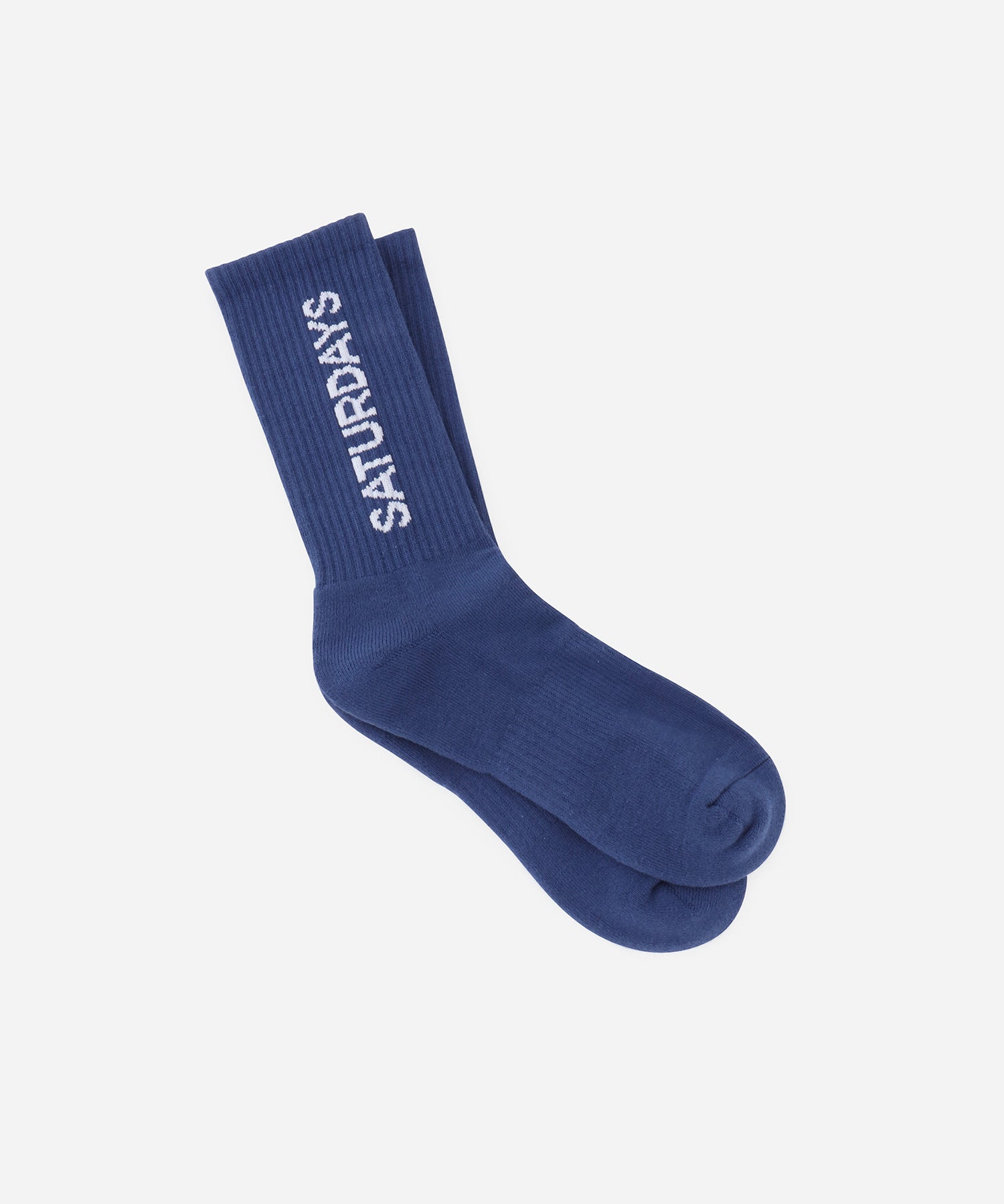 Logo Sock