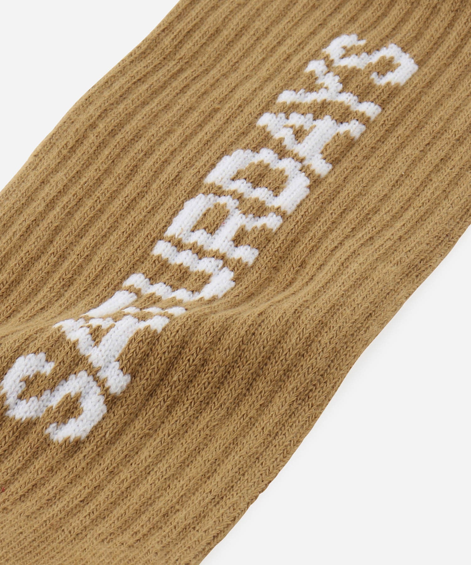 Logo Sock