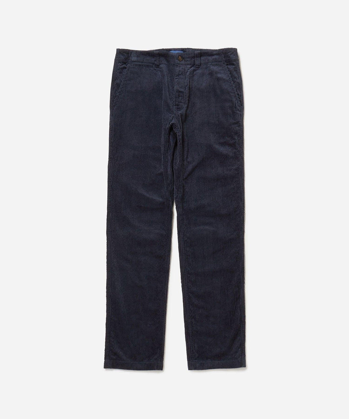 FIELD CORDUROY PANT
