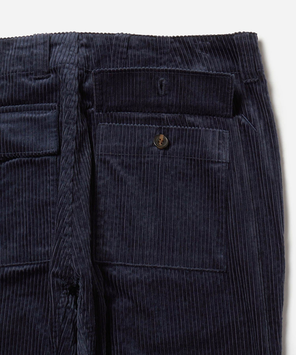 FIELD CORDUROY PANT