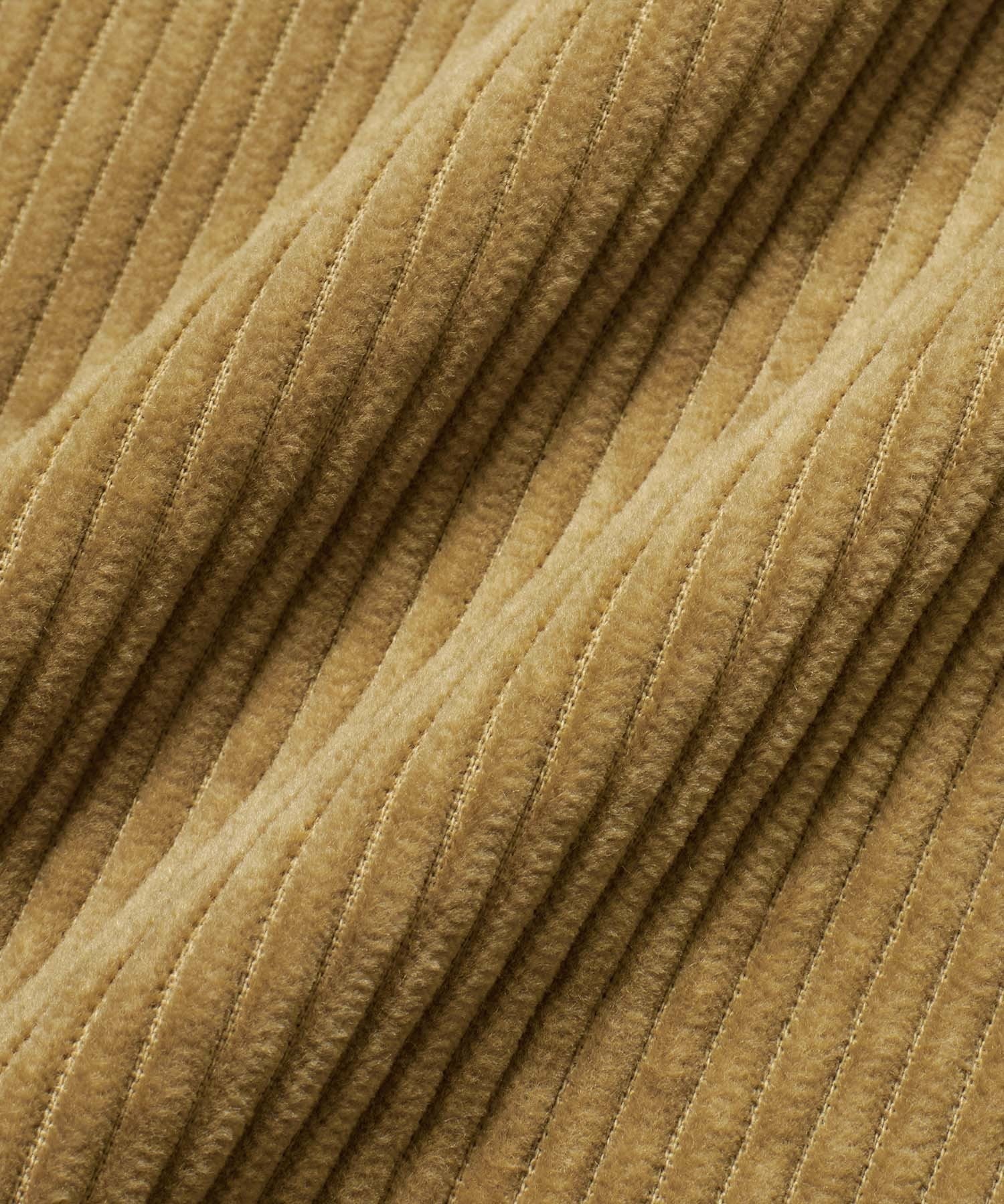 FIELD CORDUROY PANT | Saturdays NYC Japan