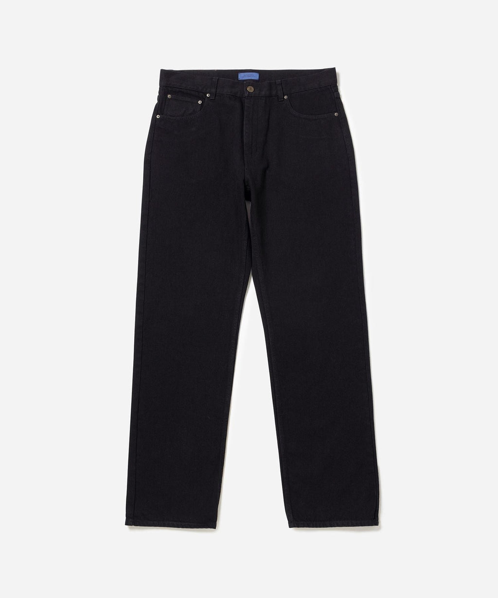 DENIM PANT | Saturdays NYC Japan