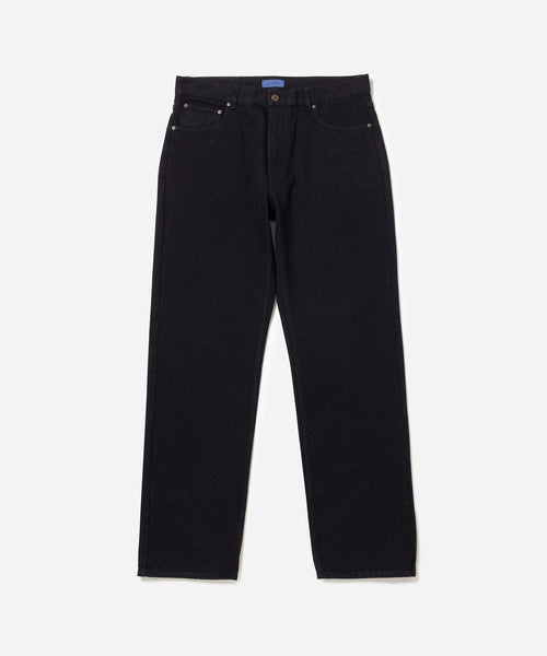DENIM PANT | Saturdays NYC Japan