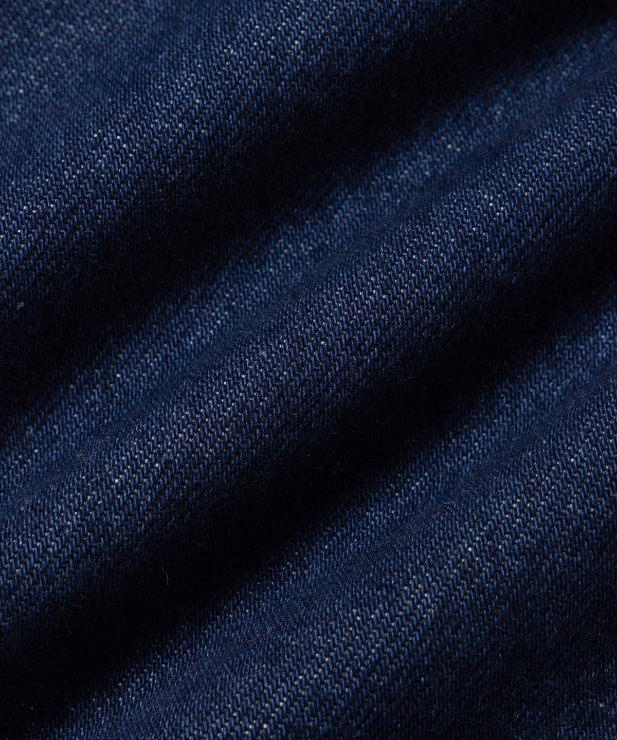 DENIM PANT