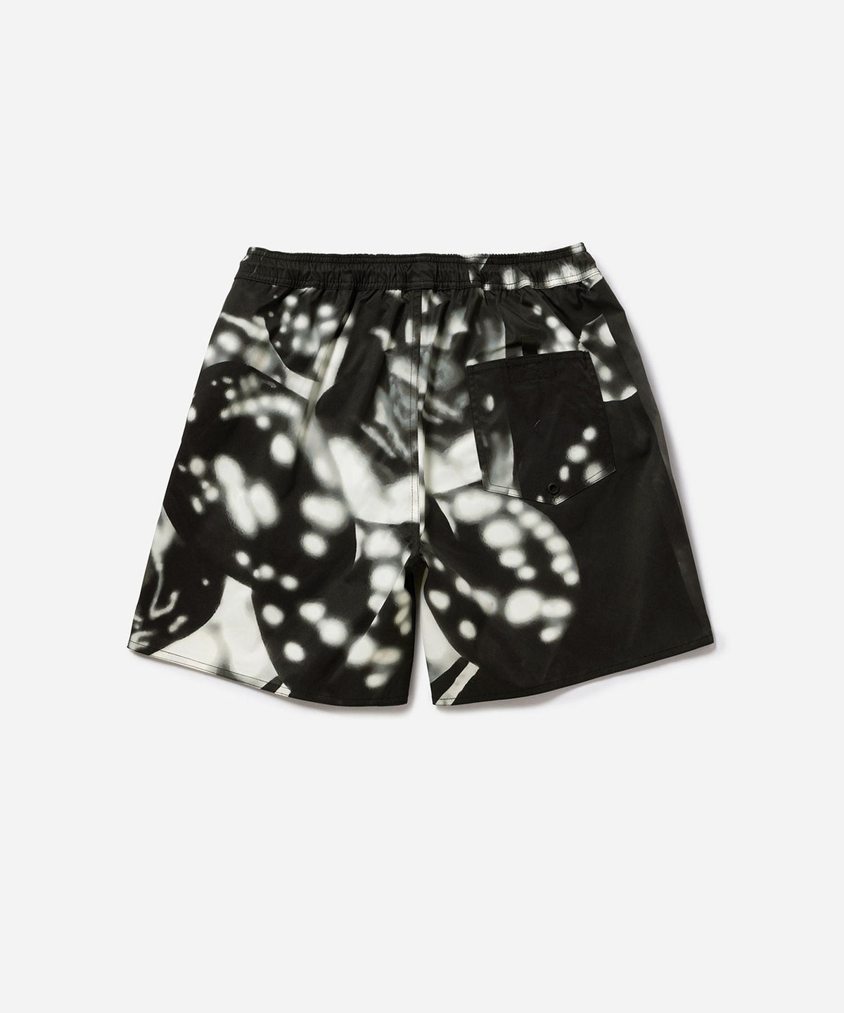 TIMOTHY DOSSY SWIM SHORT