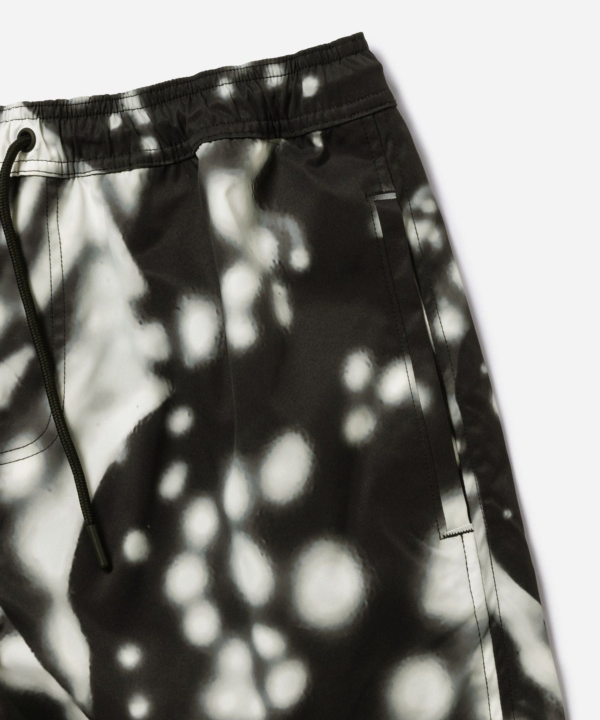 TIMOTHY DOSSY SWIM SHORT