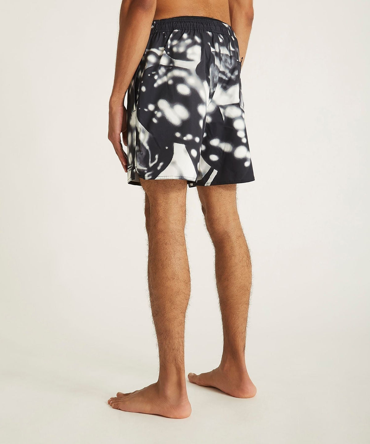 TIMOTHY DOSSY SWIM SHORT