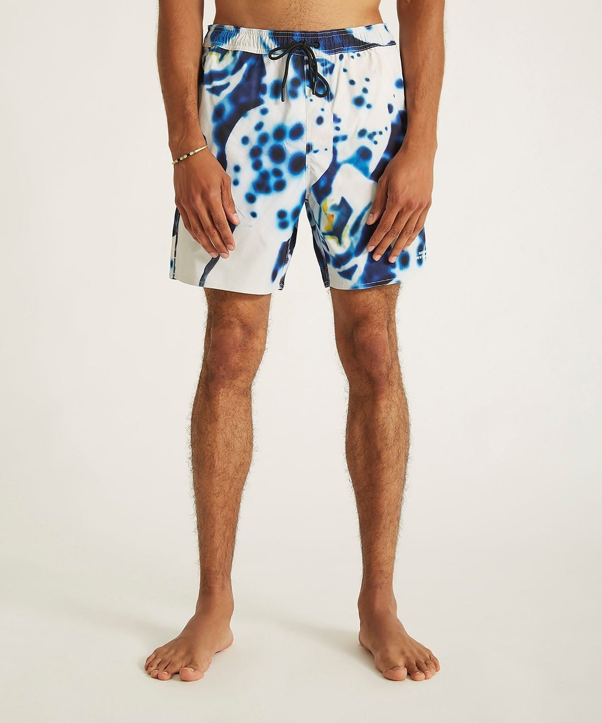 TIMOTHY DOSSY SWIM SHORT