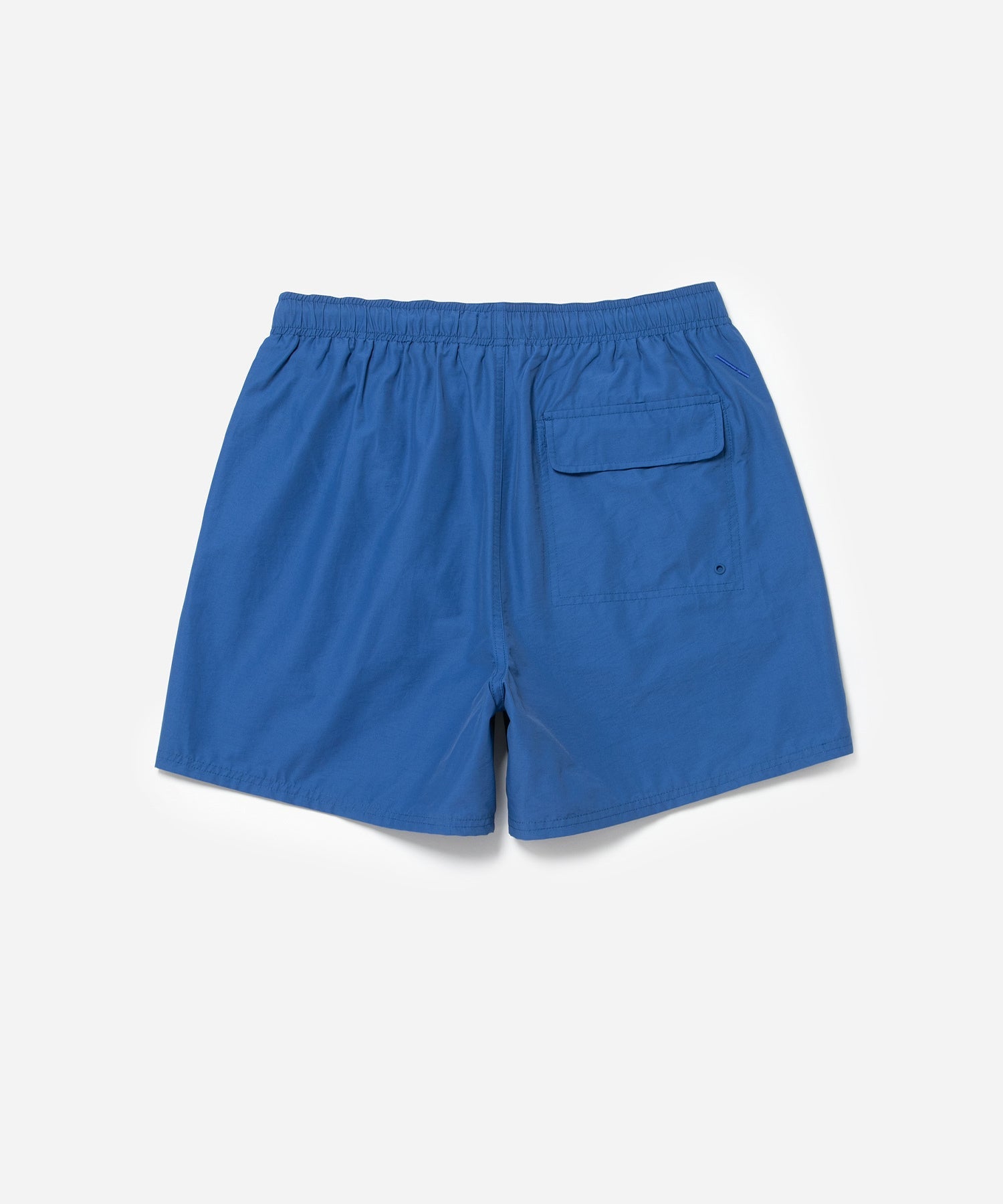 Talley Swim Short