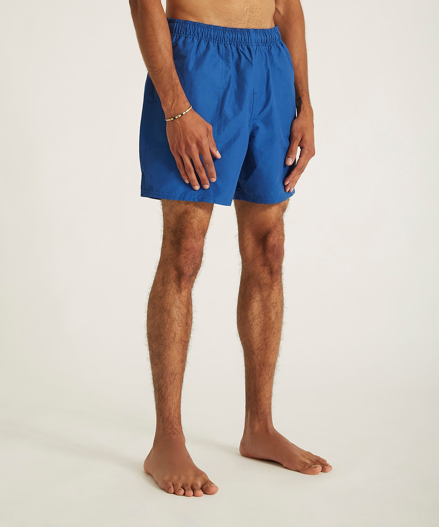 Talley Swim Short