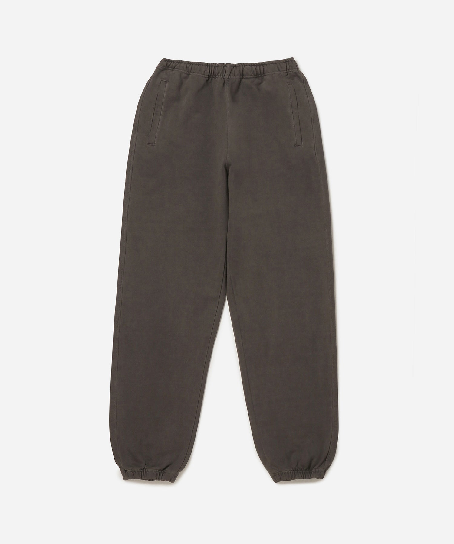 Abrams Pigment Dyed Sweat Pant