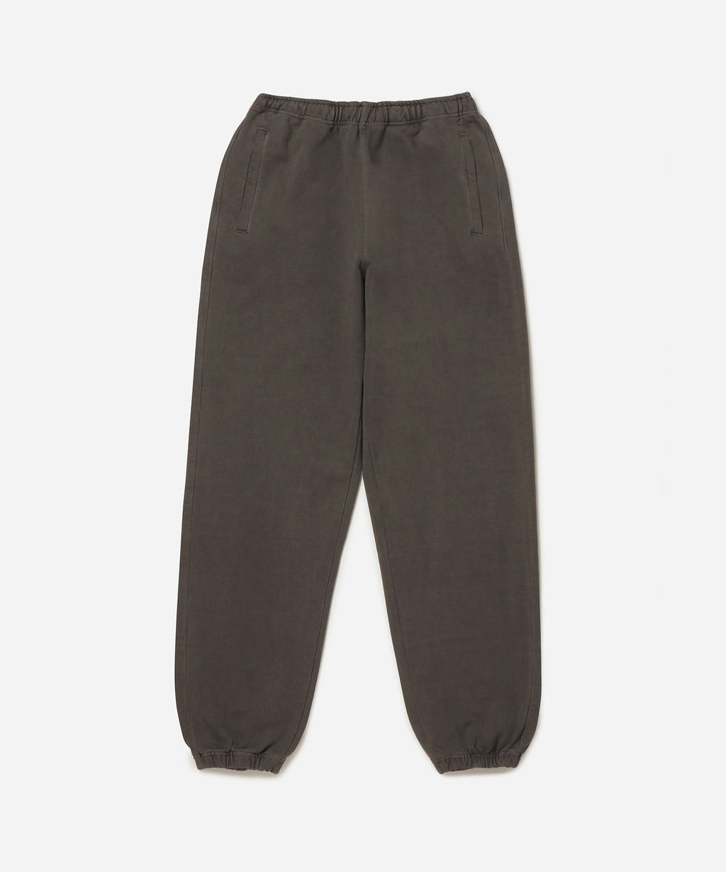 Abrams Pigment Dyed Sweat Pant