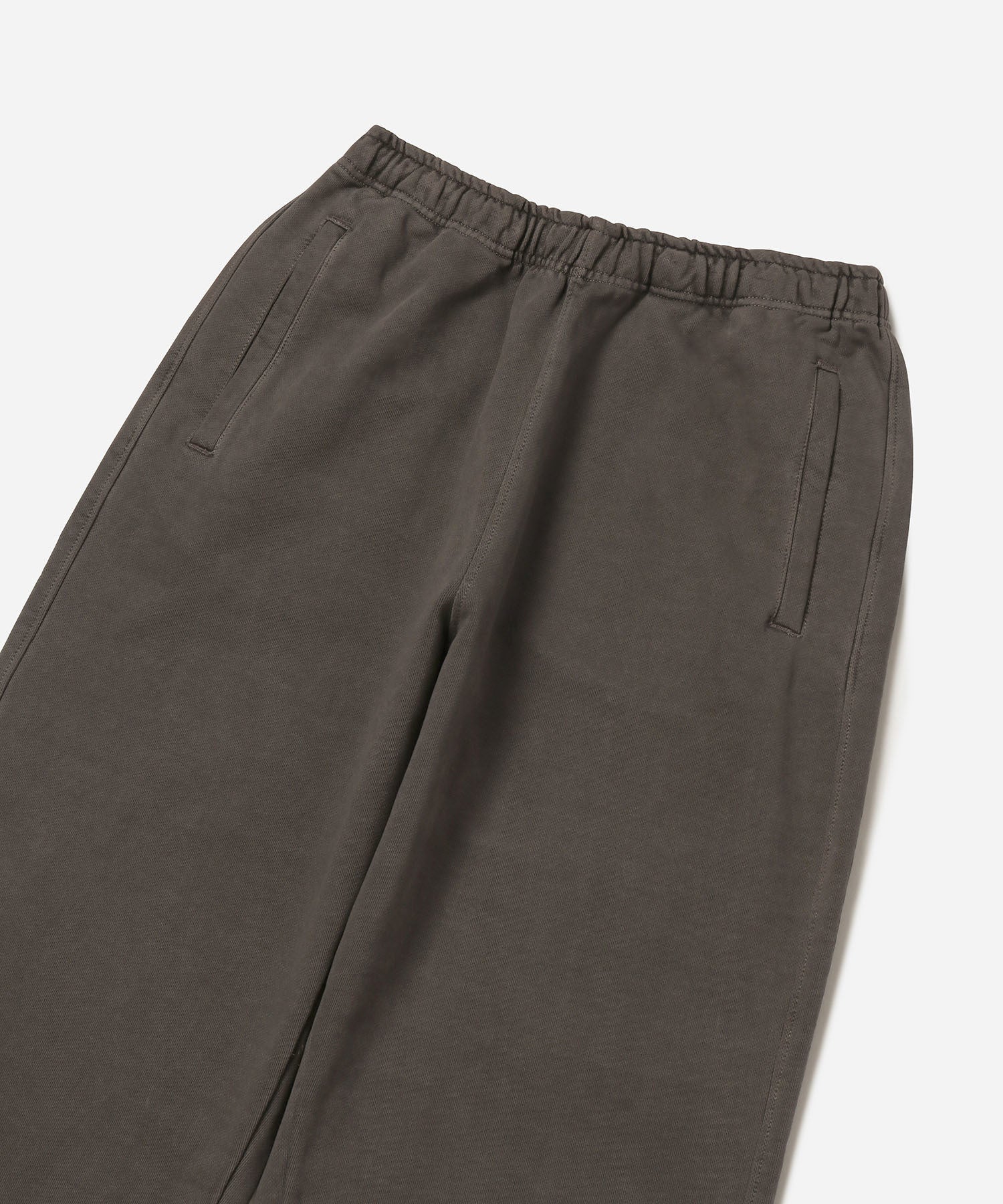 Abrams Pigment Dyed Sweat Pant