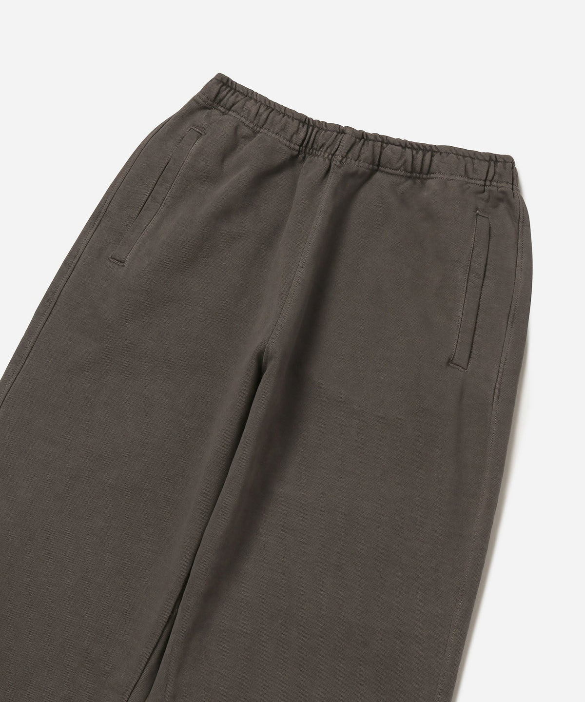 Abrams Pigment Dyed Sweat Pant