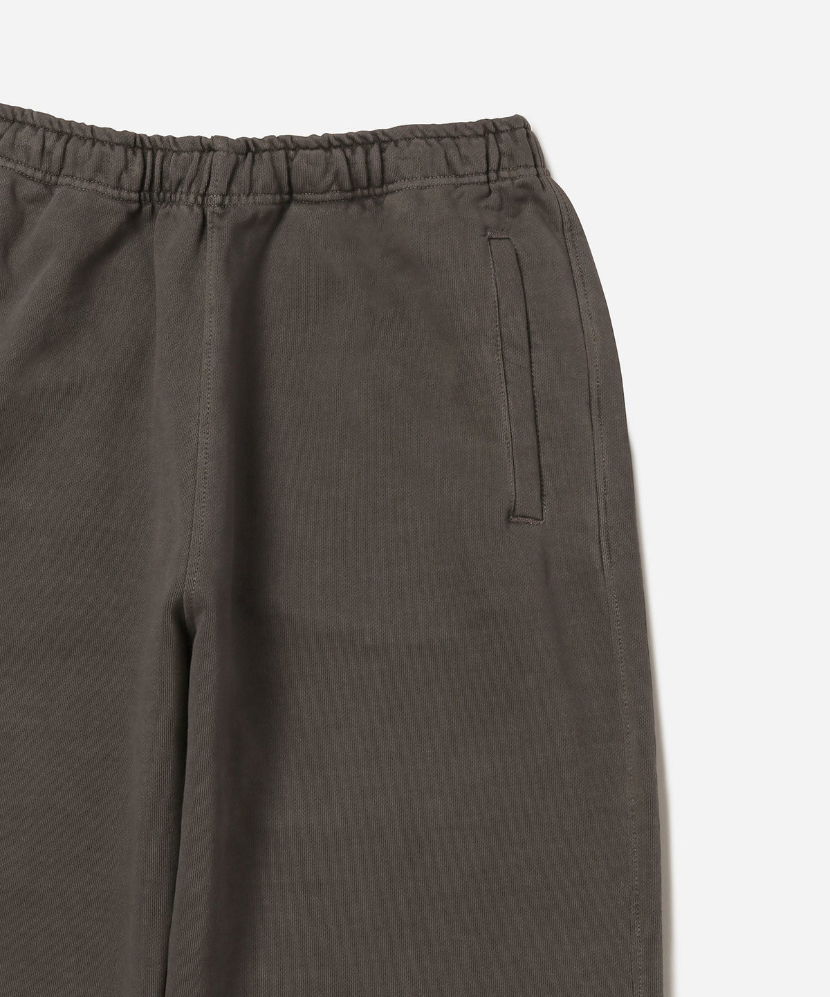 Abrams Pigment Dyed Sweat Pant
