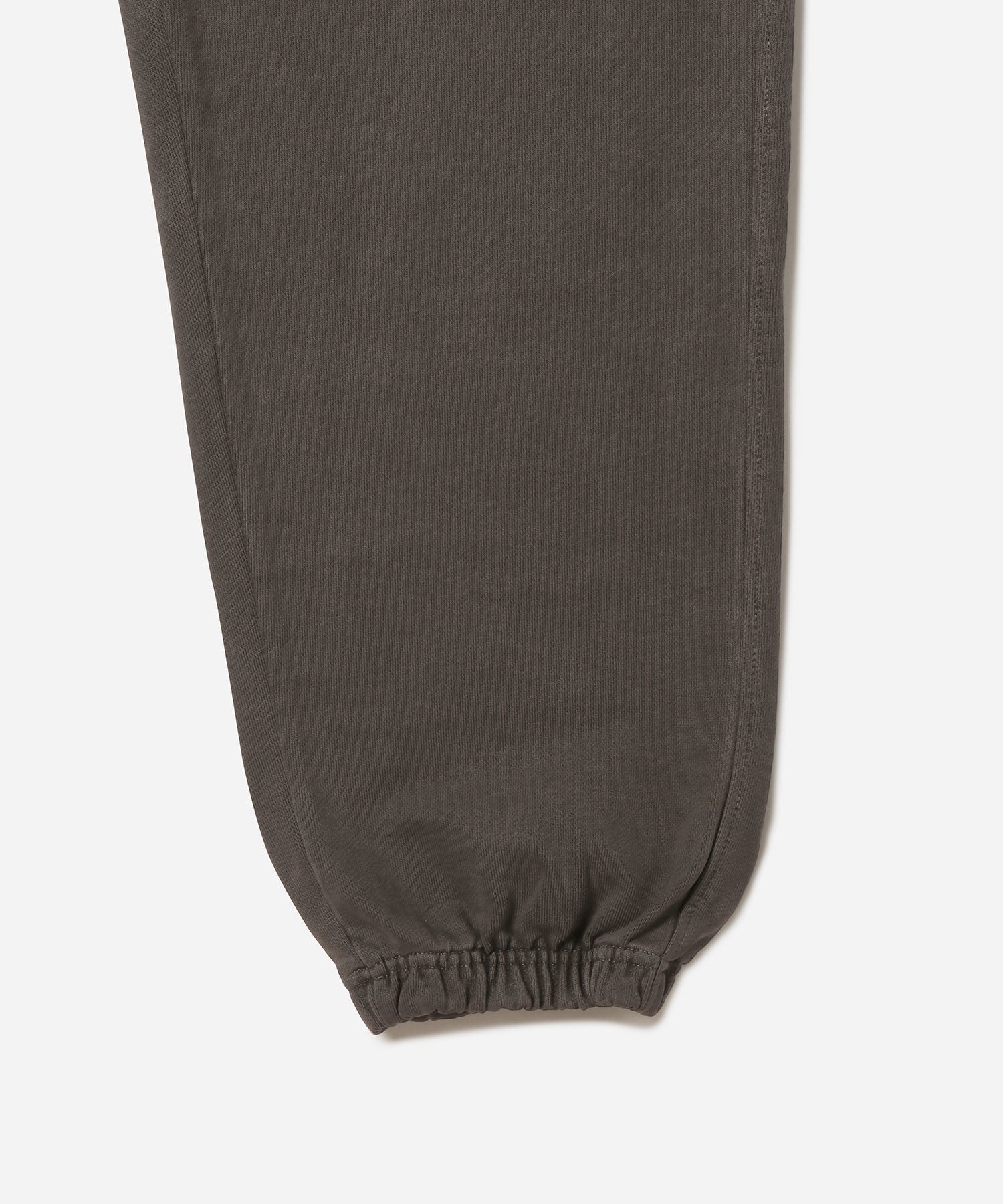 Abrams Pigment Dyed Sweat Pant