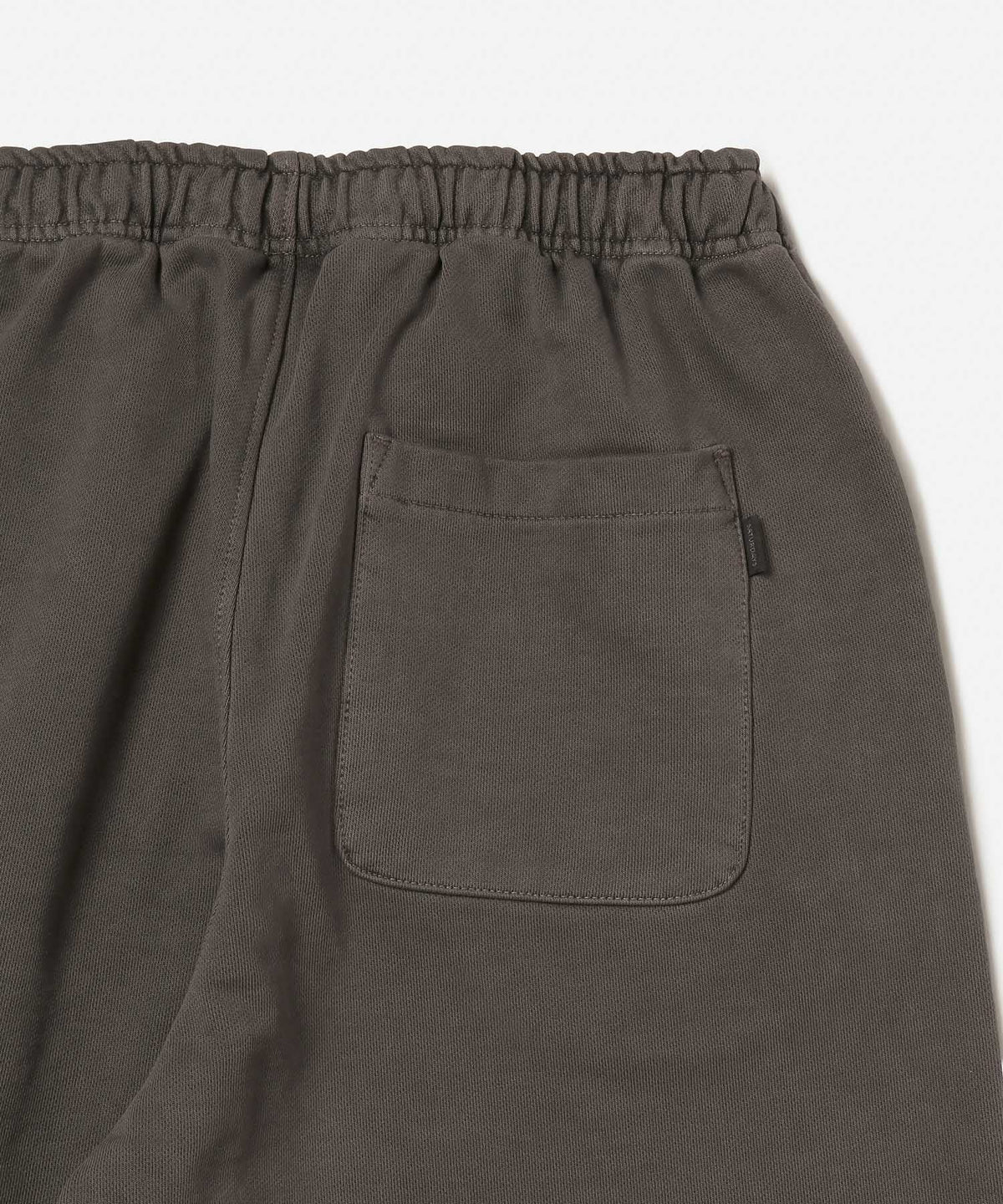 Abrams Pigment Dyed Sweat Pant