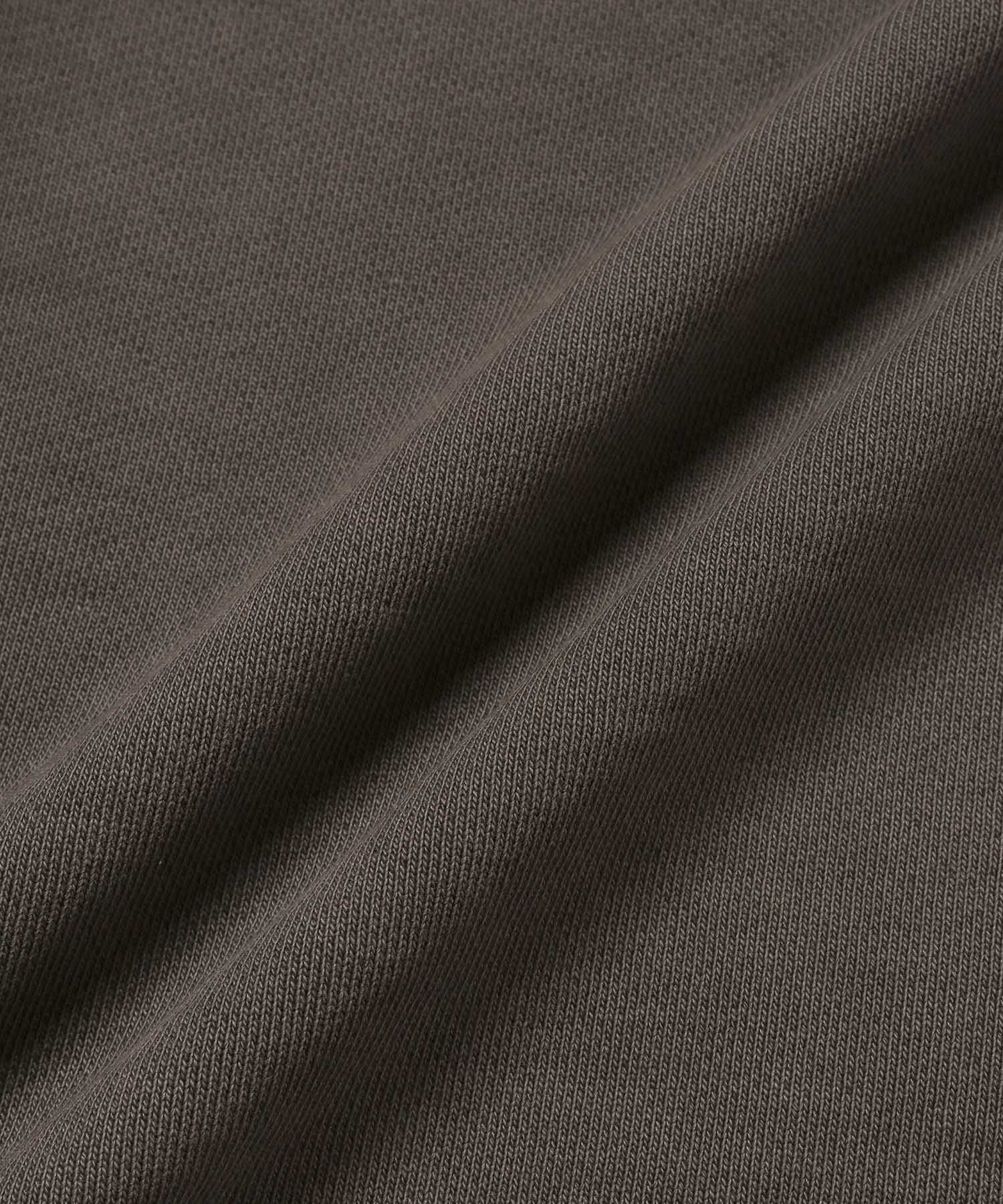 Abrams Pigment Dyed Sweat Pant