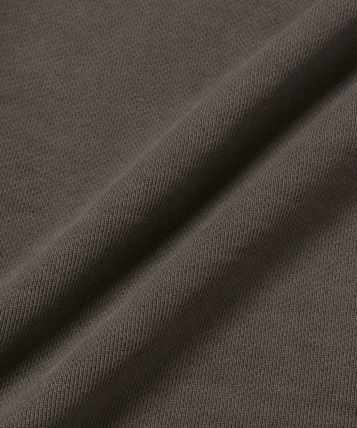 Abrams Pigment Dyed Sweat Pant