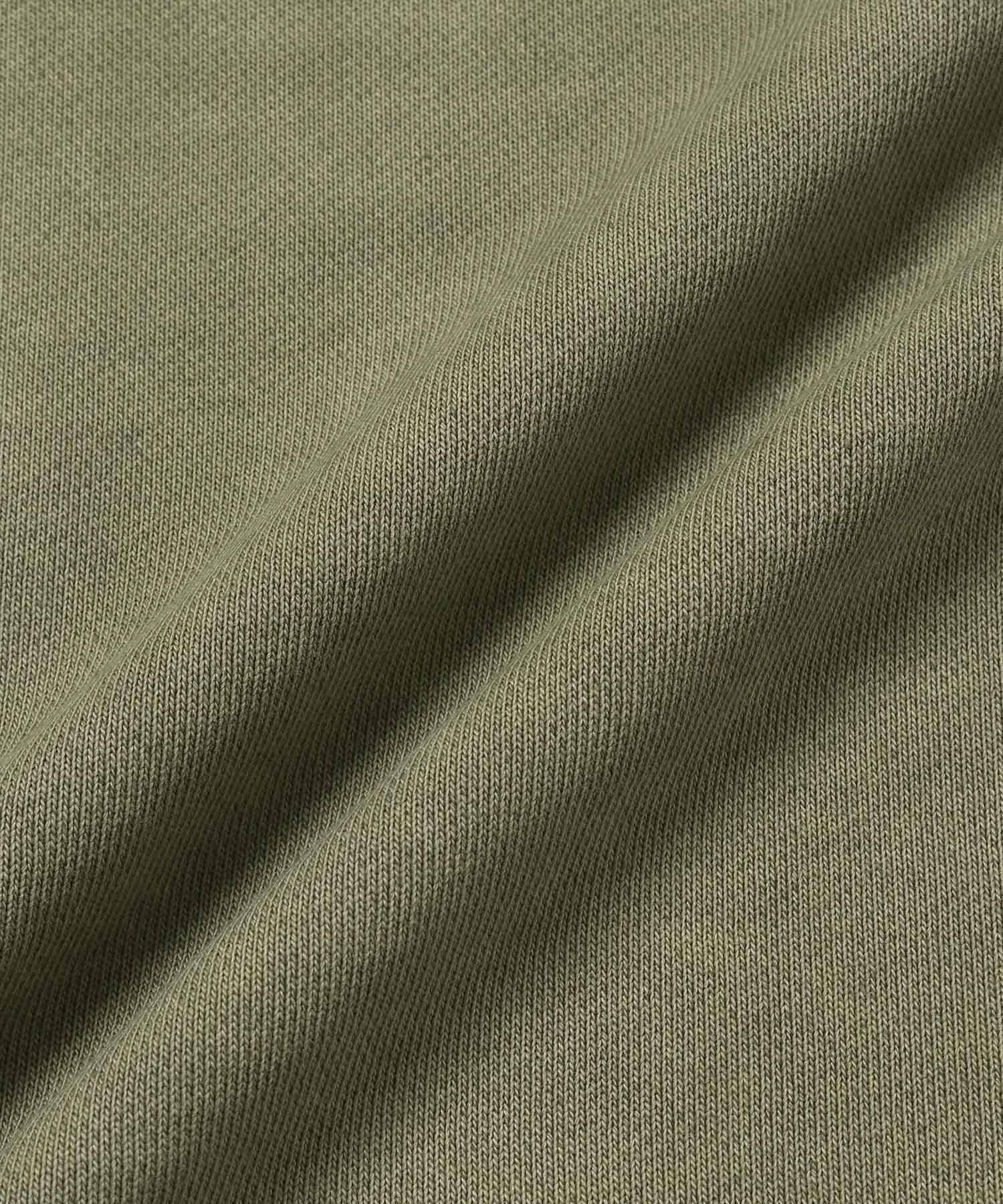 Abrams Pigment Dyed Sweat Pant
