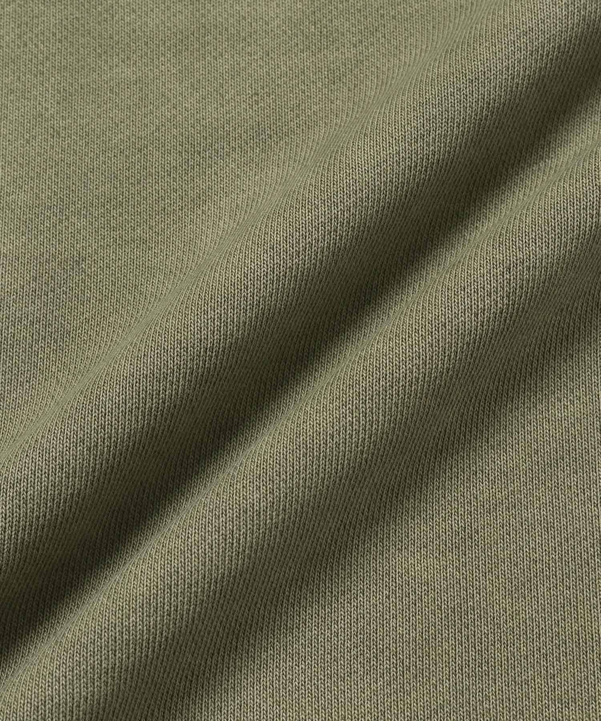 Abrams Pigment Dyed Sweat Pant