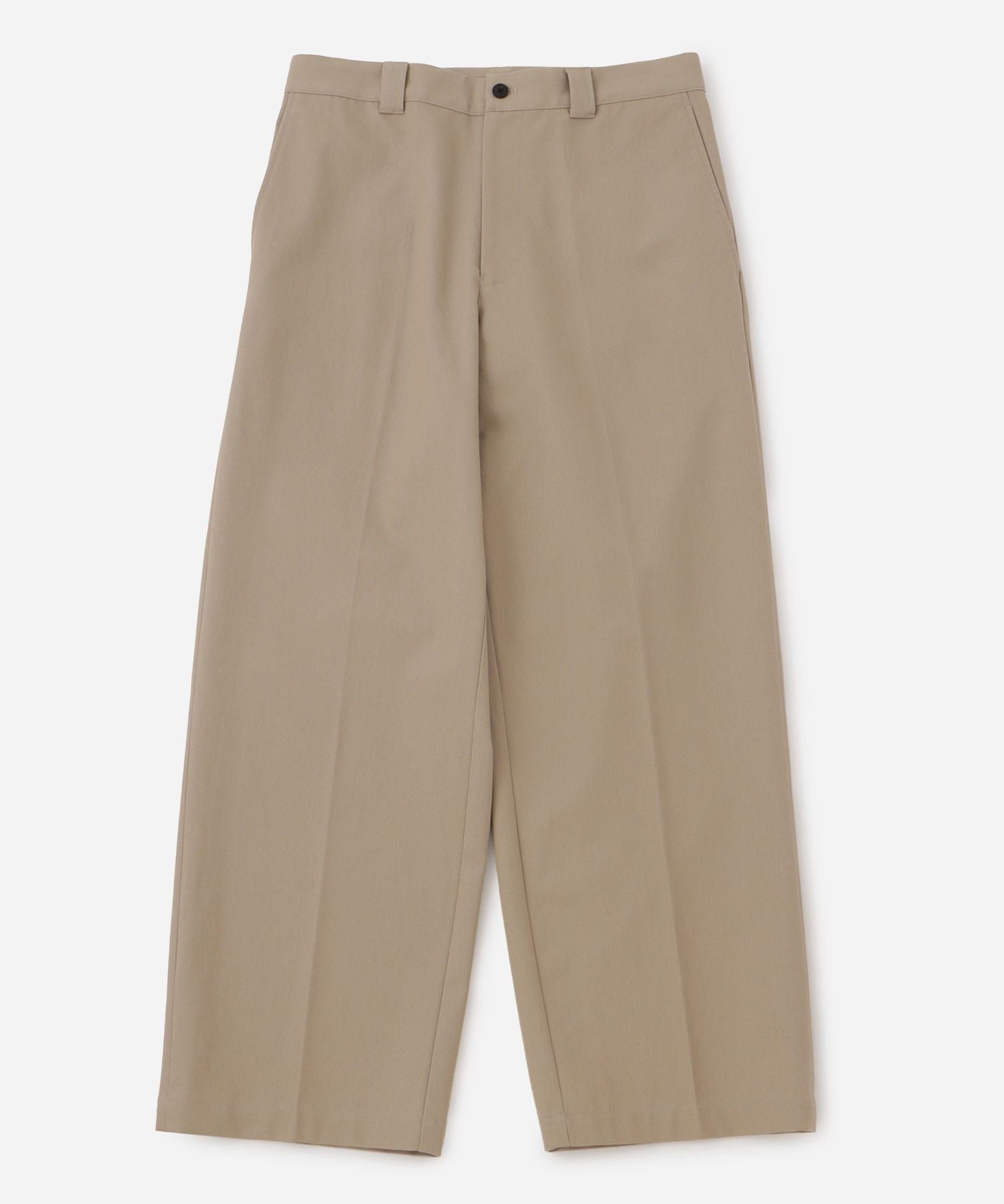 On running pants Sサイズ On Running Pants Men's Black | Runtrip Store