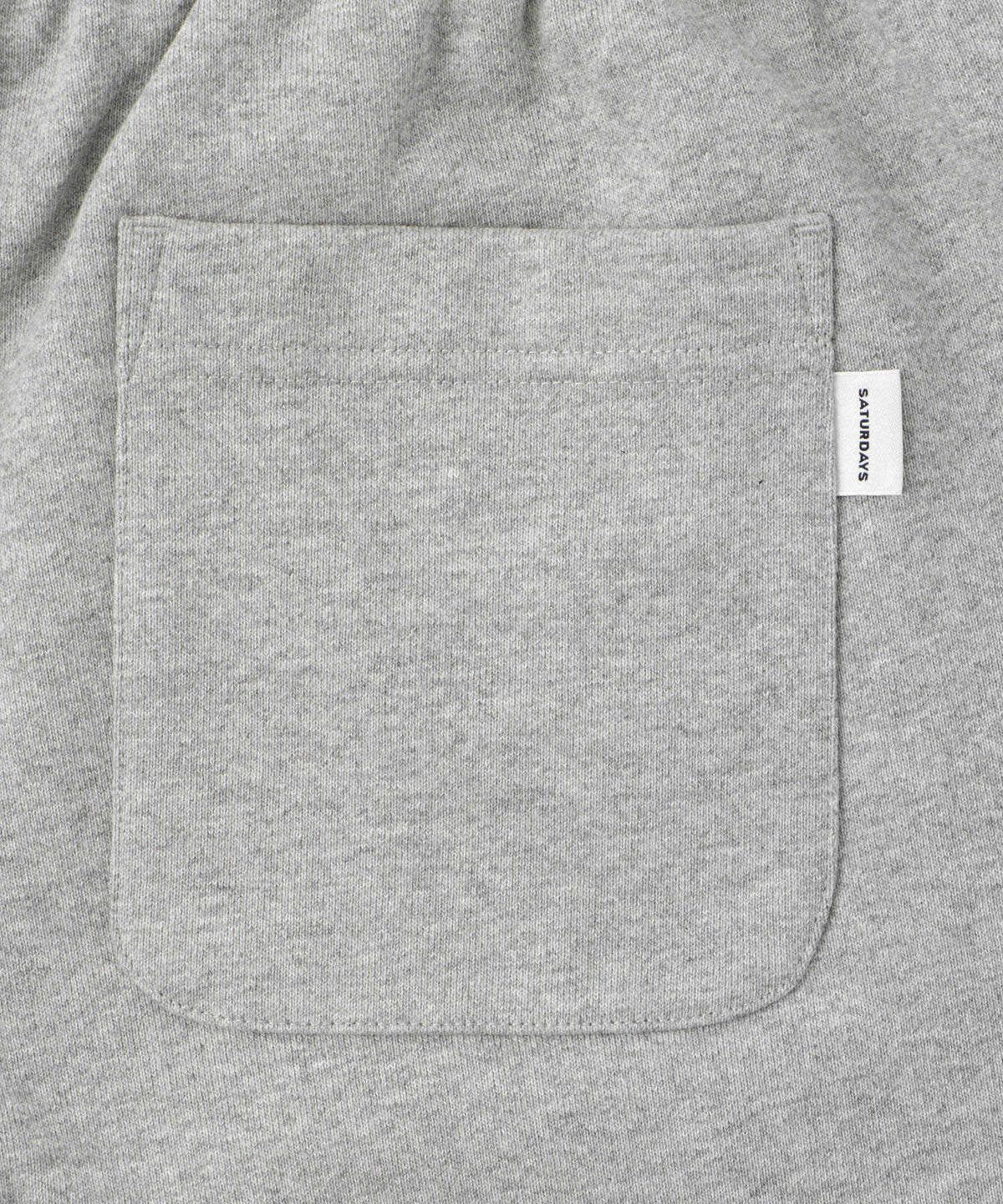 ABRAMS INTERNATIONAL SWEATPANTS